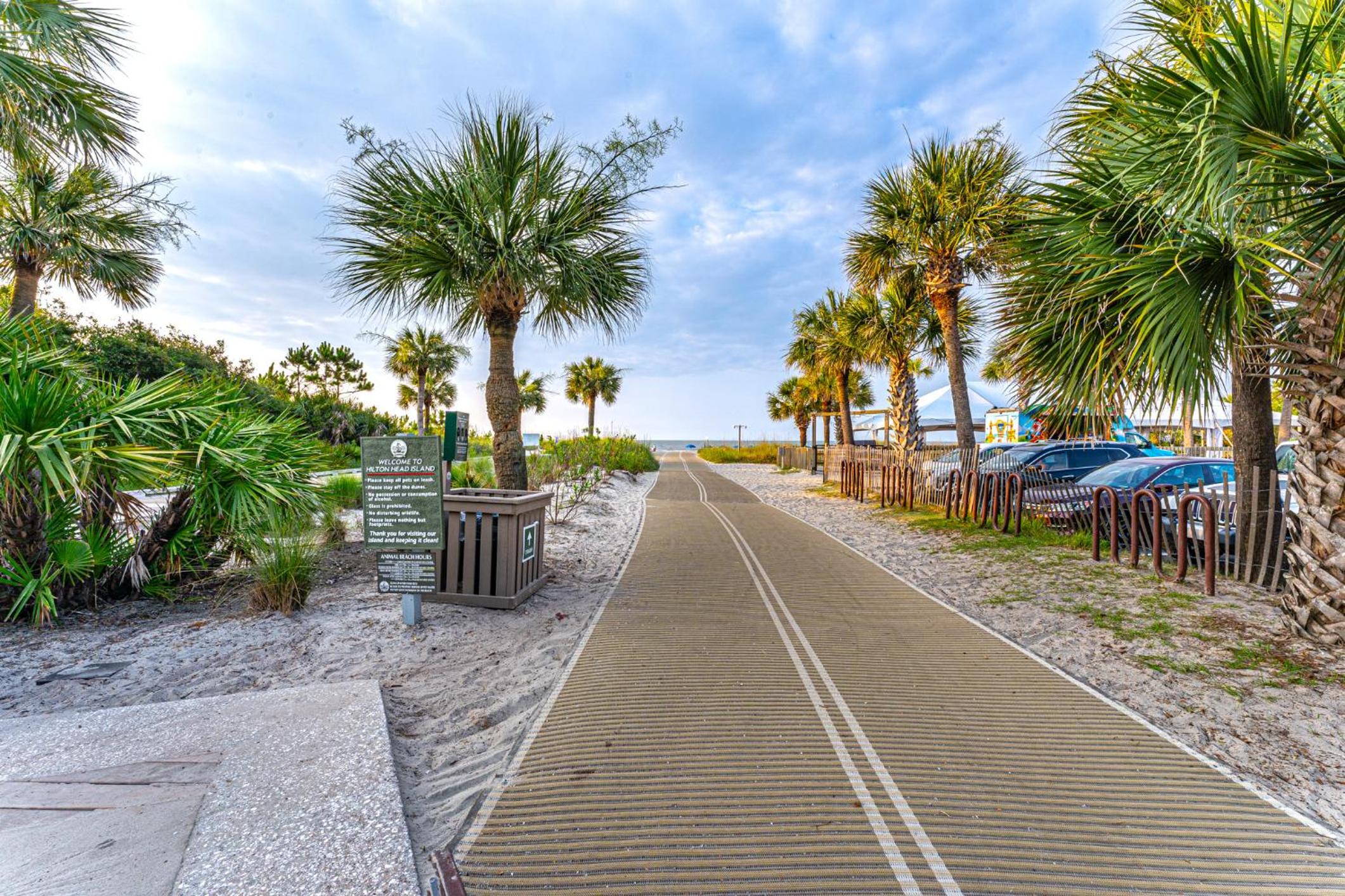 Ocean Tides Incredible Oceanfront Views, Heated Pools, Elevator, Walk to Everything