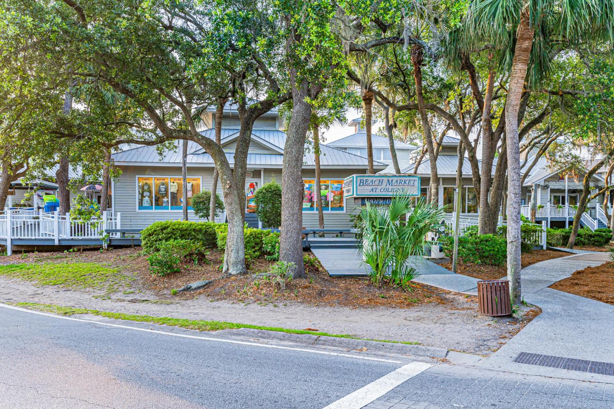 Ocean Tides Incredible Oceanfront Views, Heated Pools, Elevator, Walk to Everything