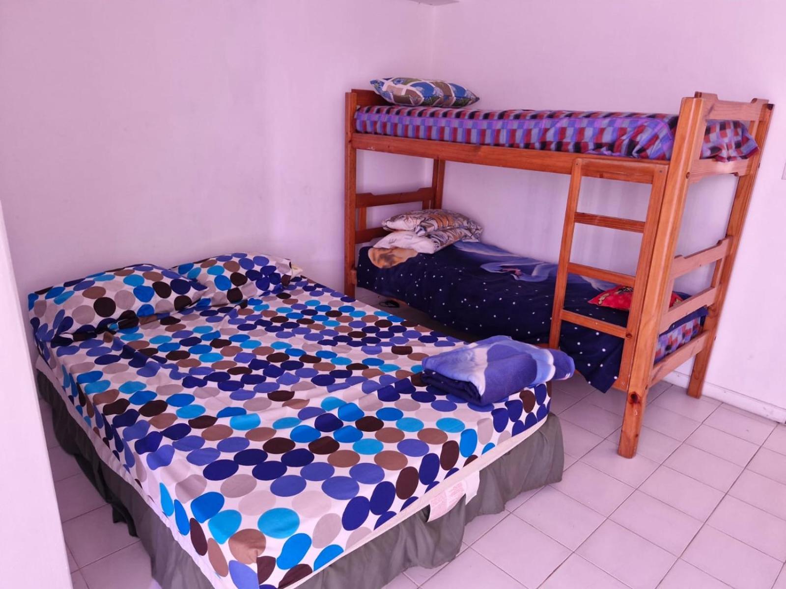 Hermoso apartamento view 2
