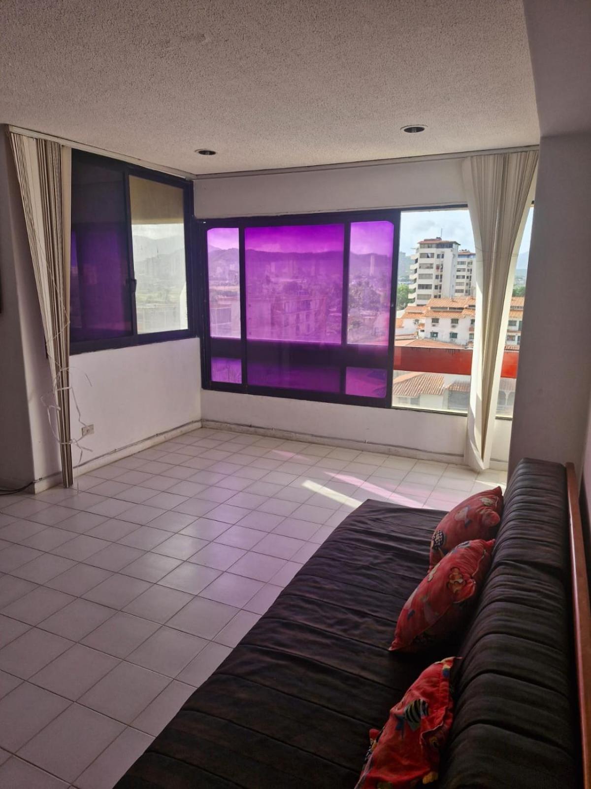 Hermoso apartamento view 4