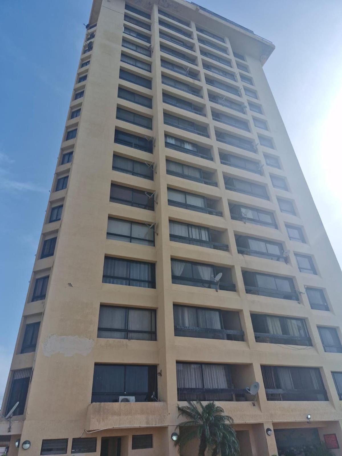 Hermoso apartamento view 5