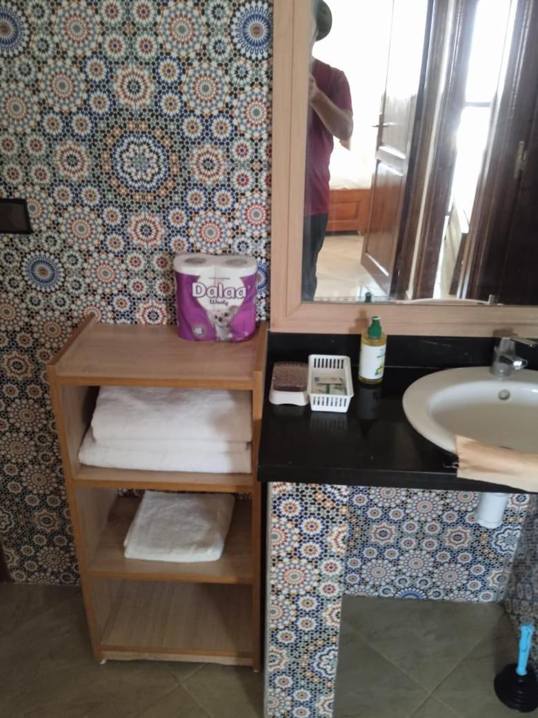 Appartement familial 2 view 2