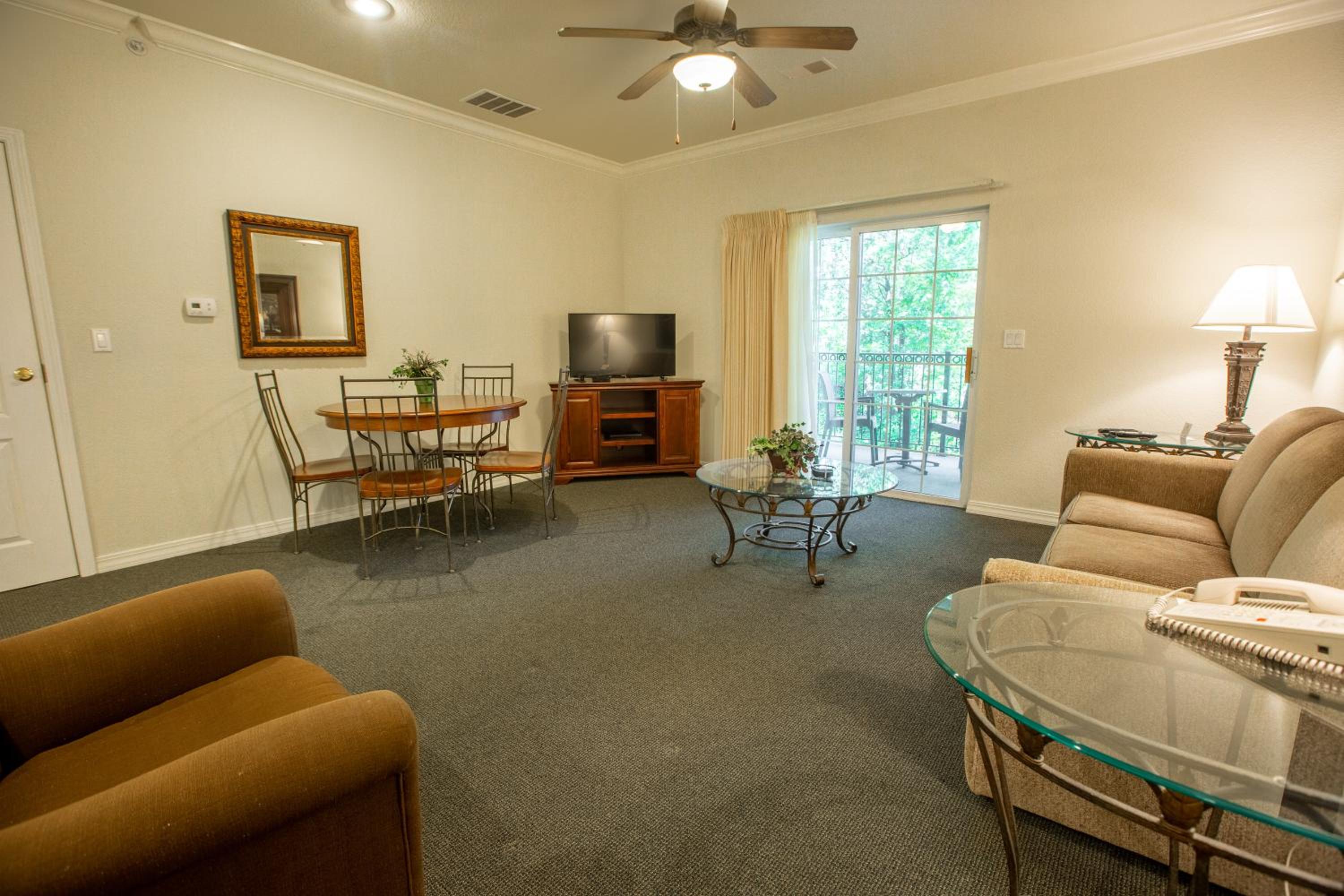 French Quarter Resort by CoolVacay