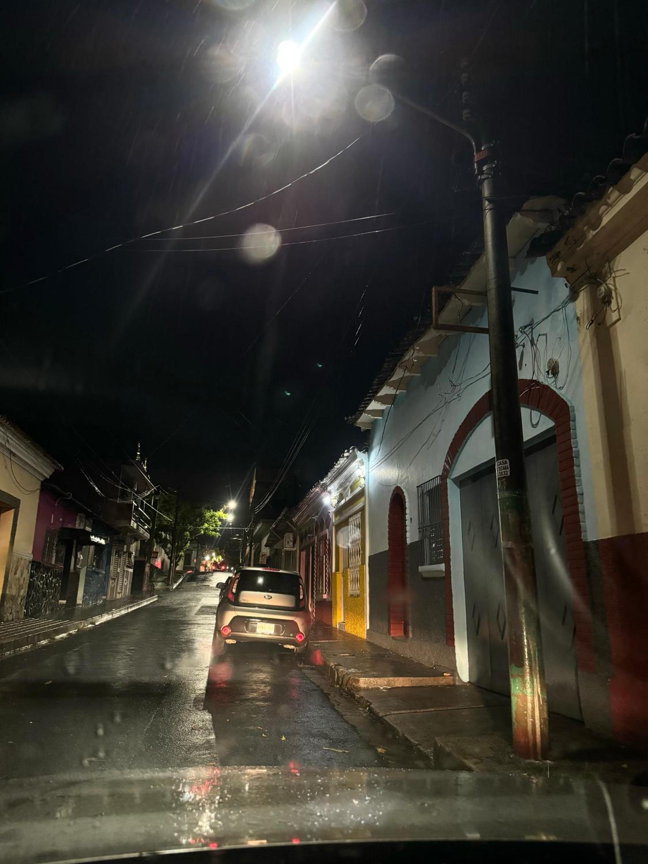Photo 20