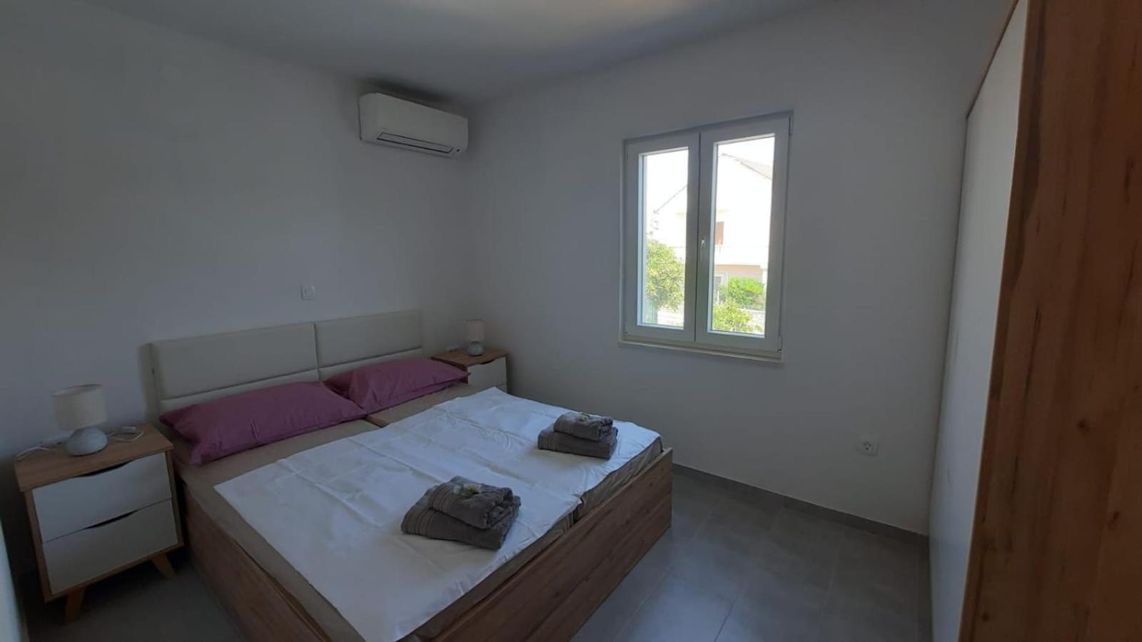 Villa Kapetan