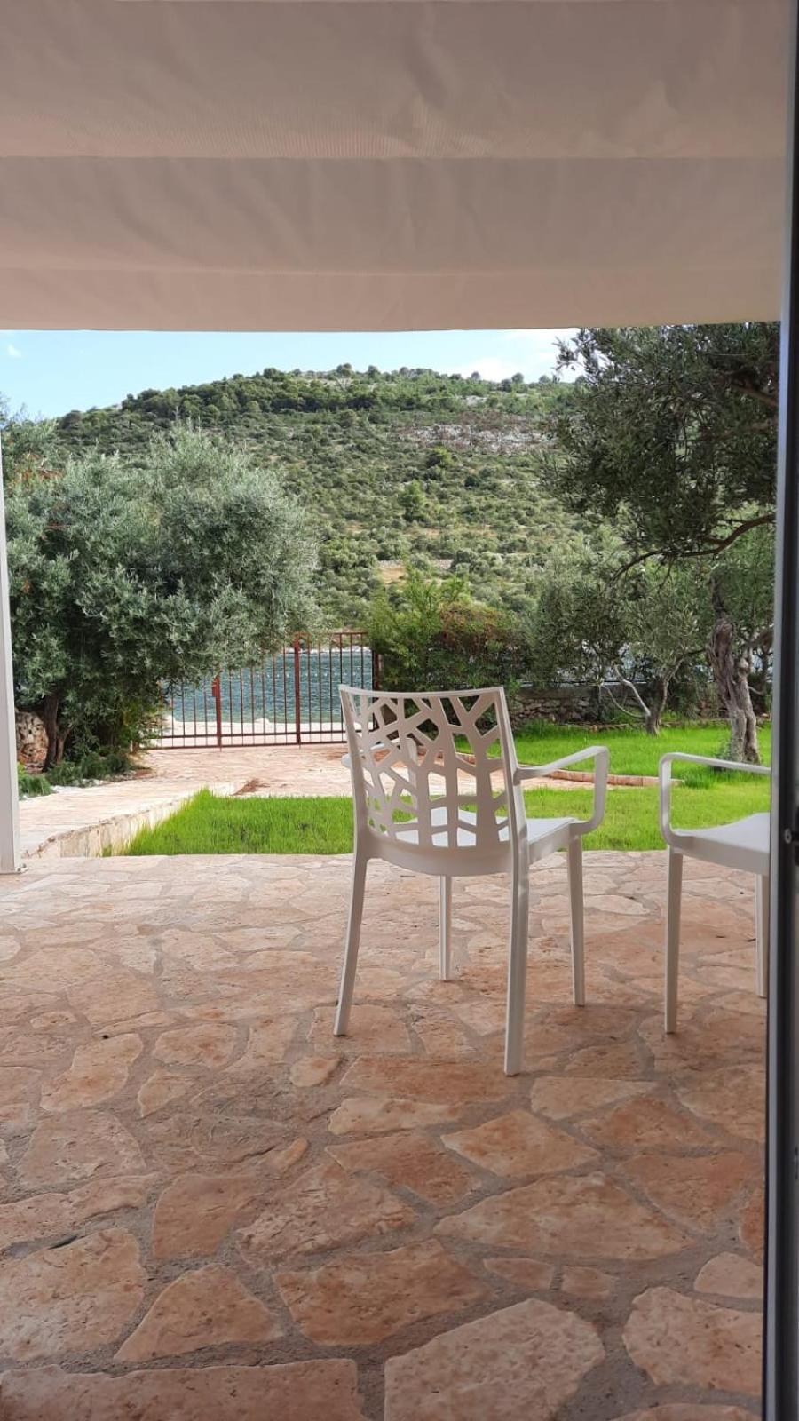 Villa Kapetan