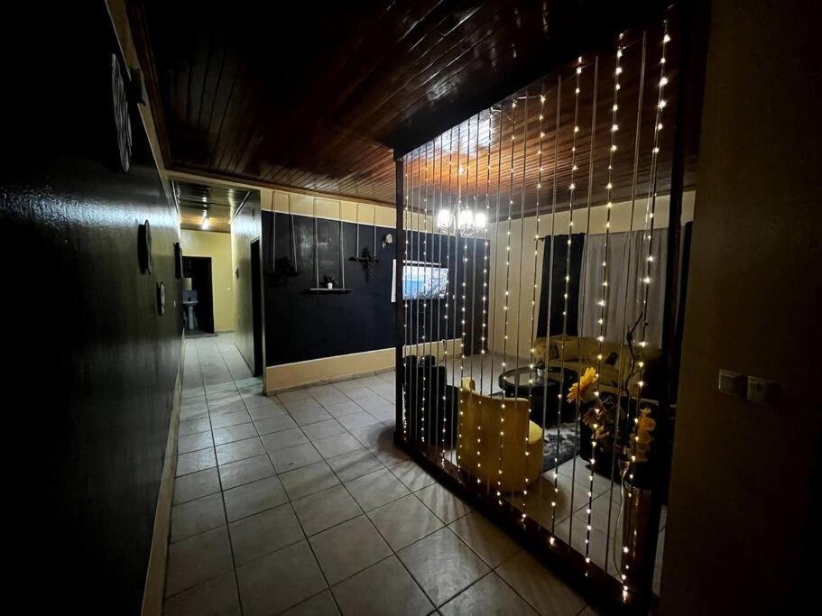 Spacious 2BR Roadside Apartment