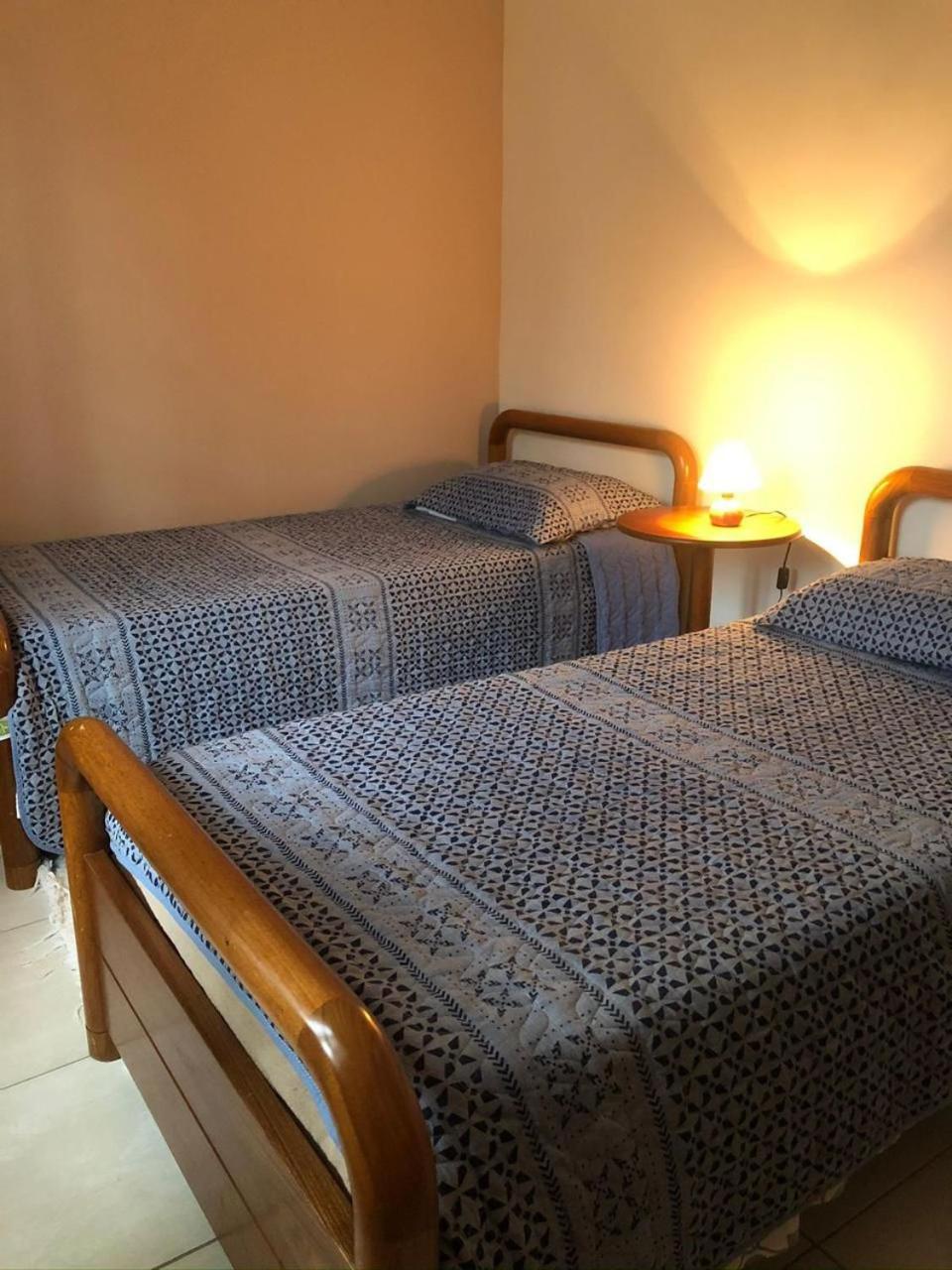 Casa de Campo em Petrópolis