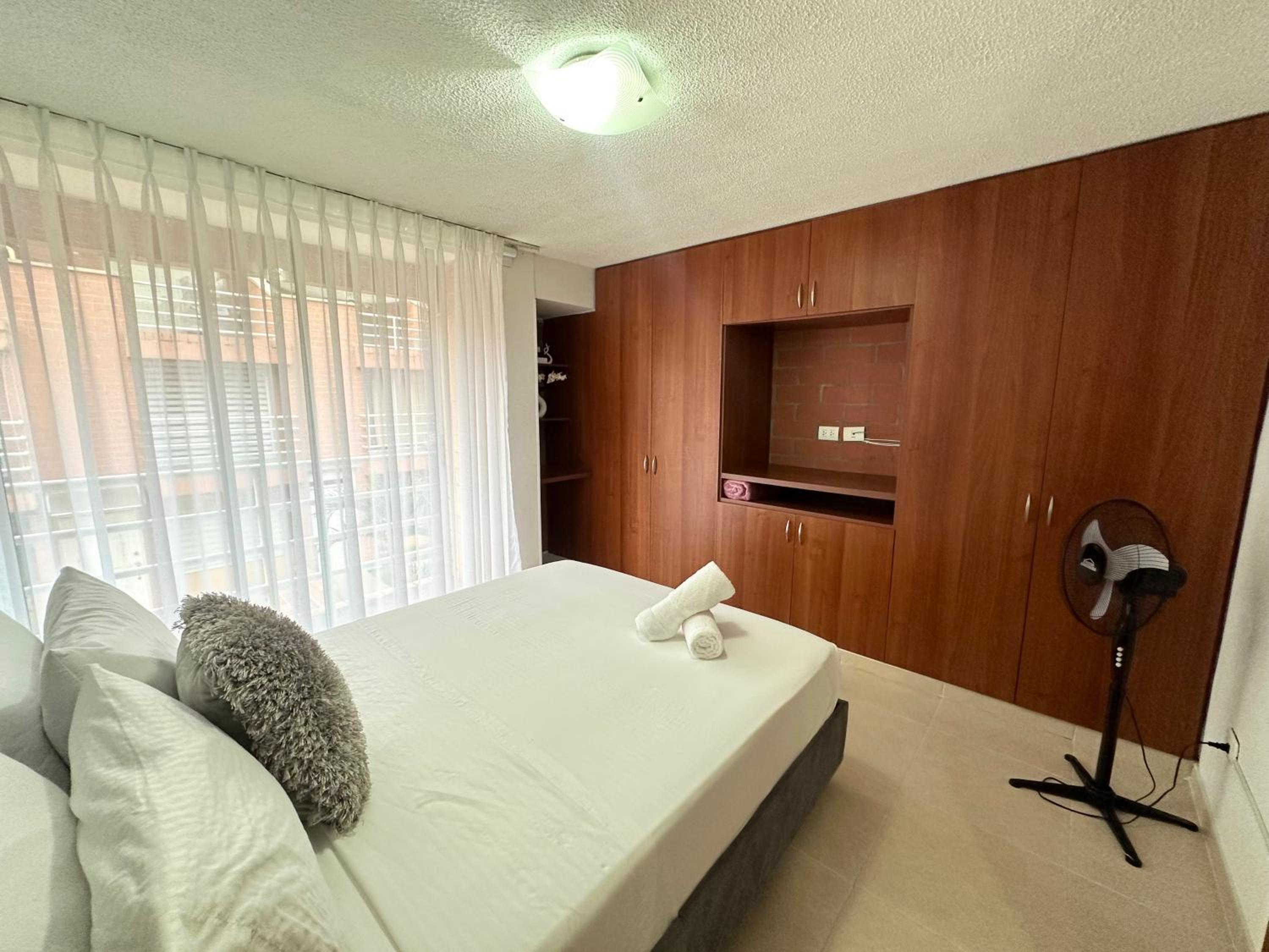 Hermosa Casa Ideal Para Familias Con Piscina En Pereira