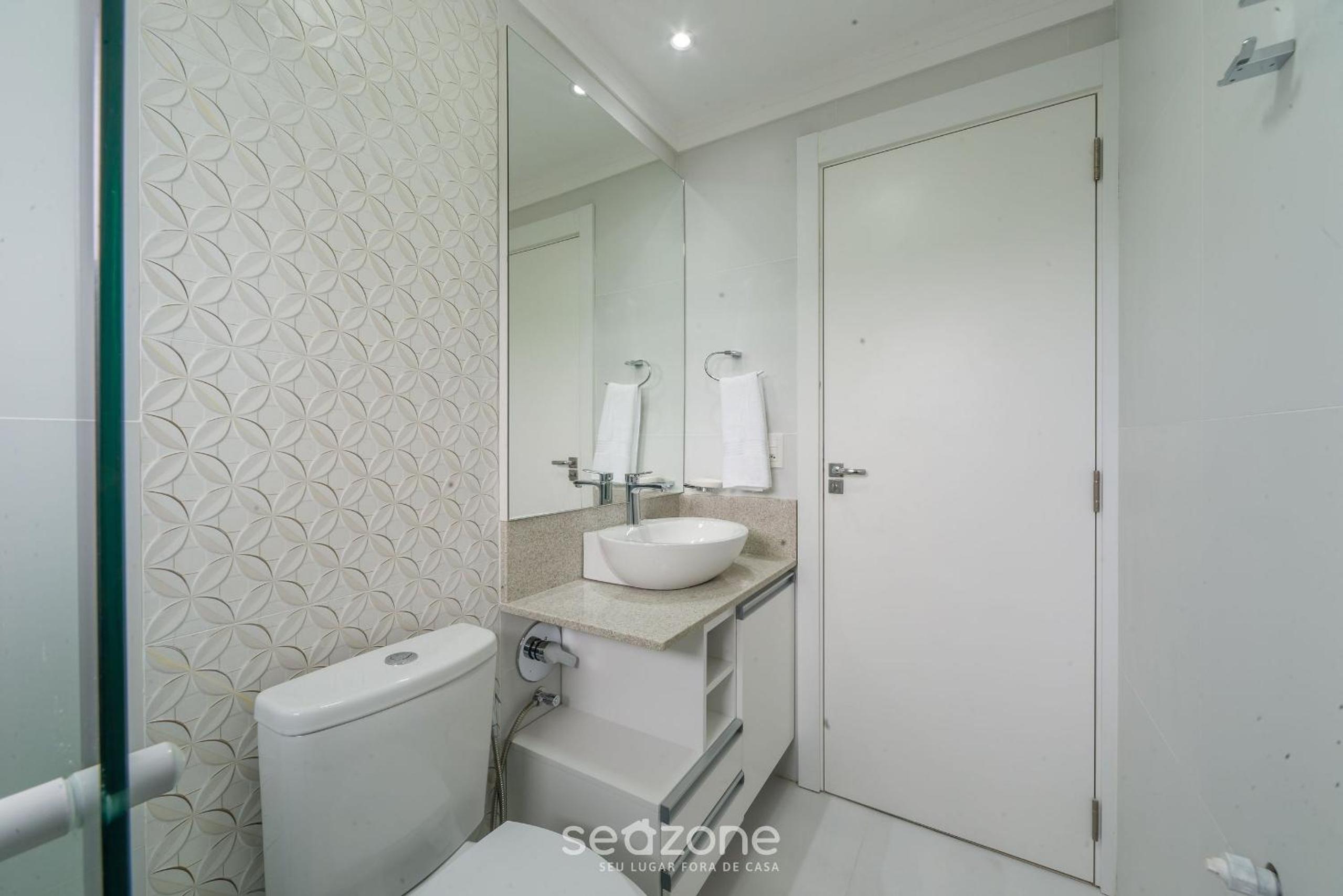 NSA - Apartamentos próximos ao centro de Canela RS