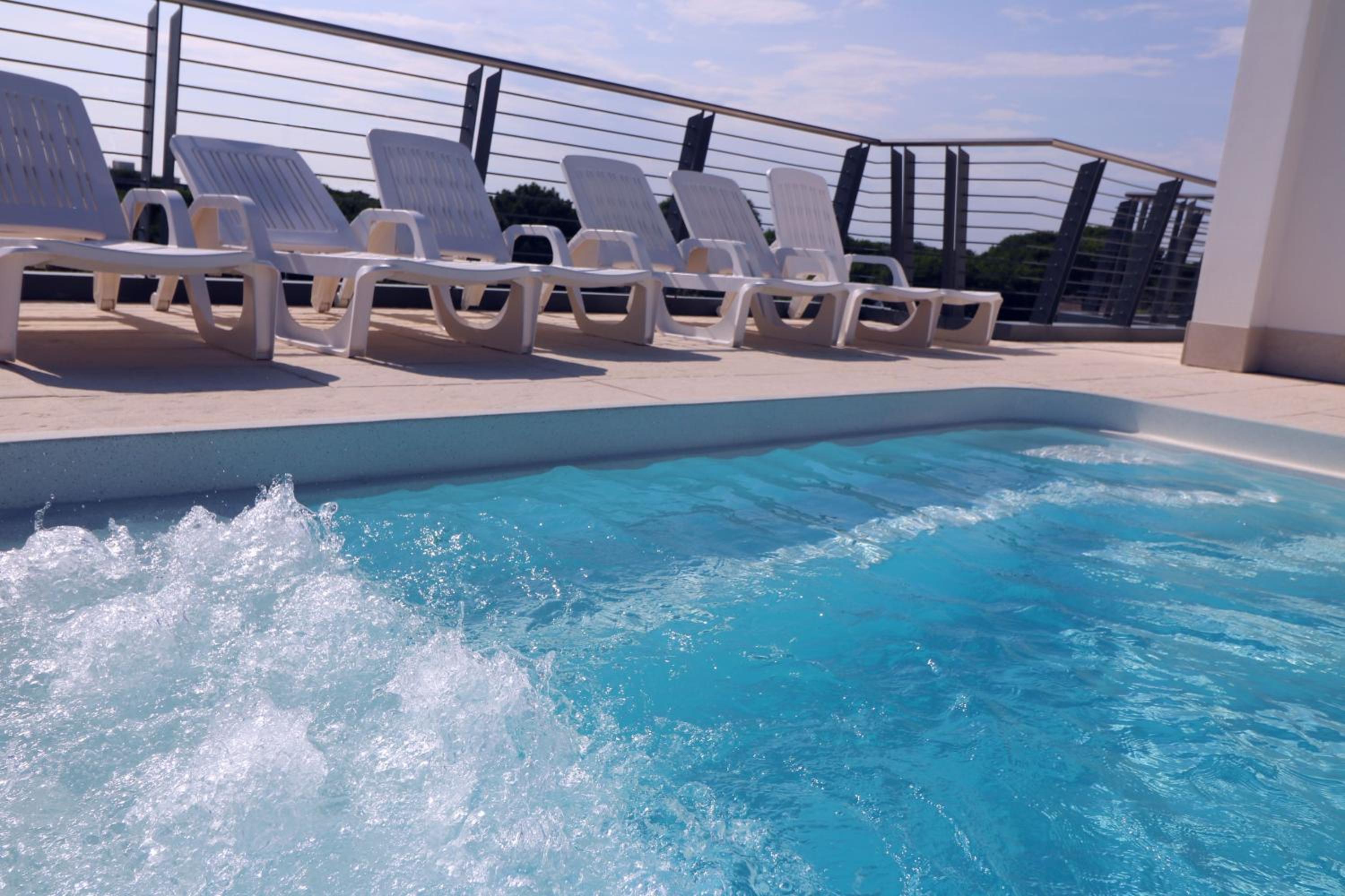 Residence Villa Regina