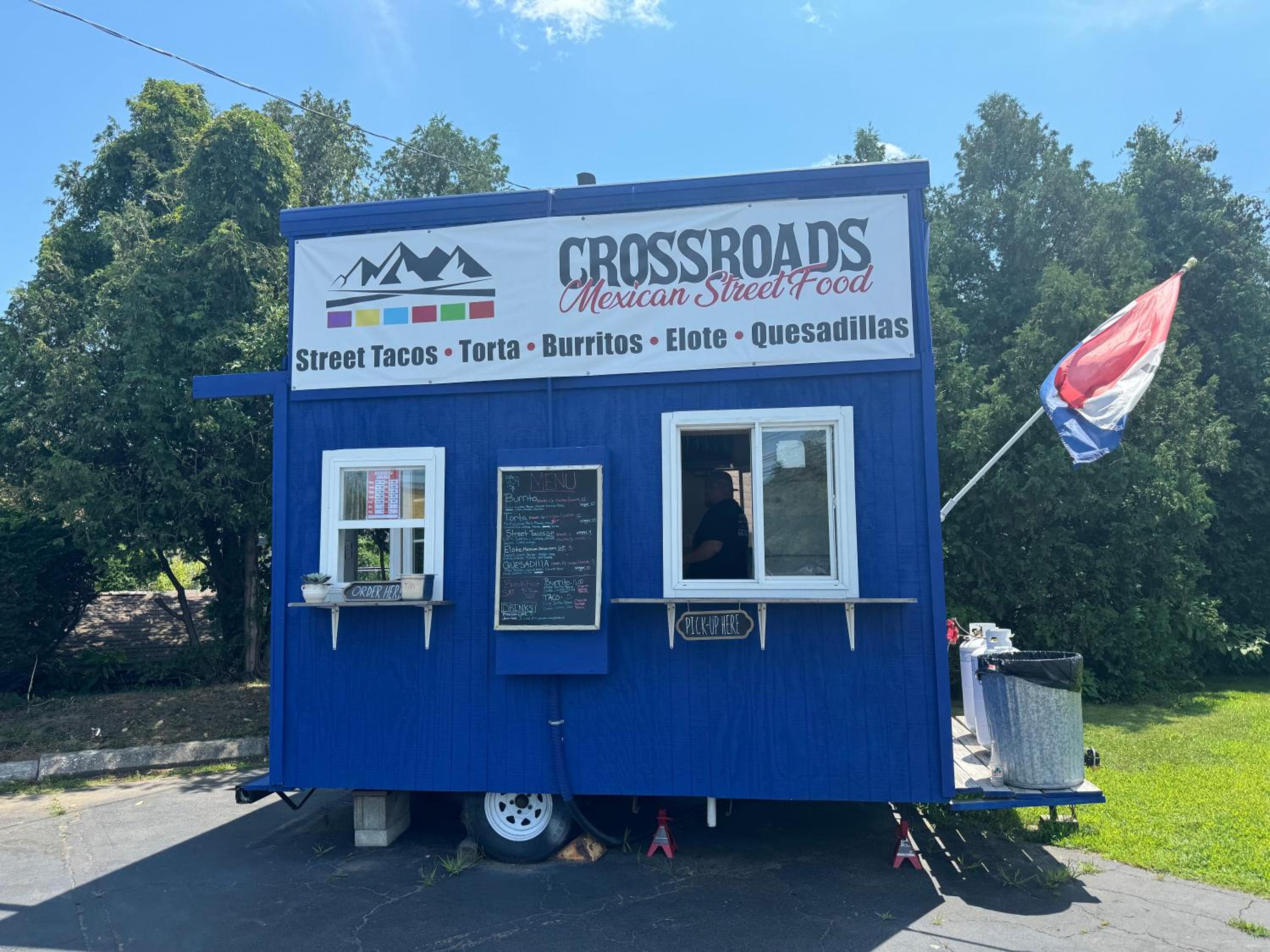 Brattleboro Vacations - The Black Mountain Inn - Property Image 23