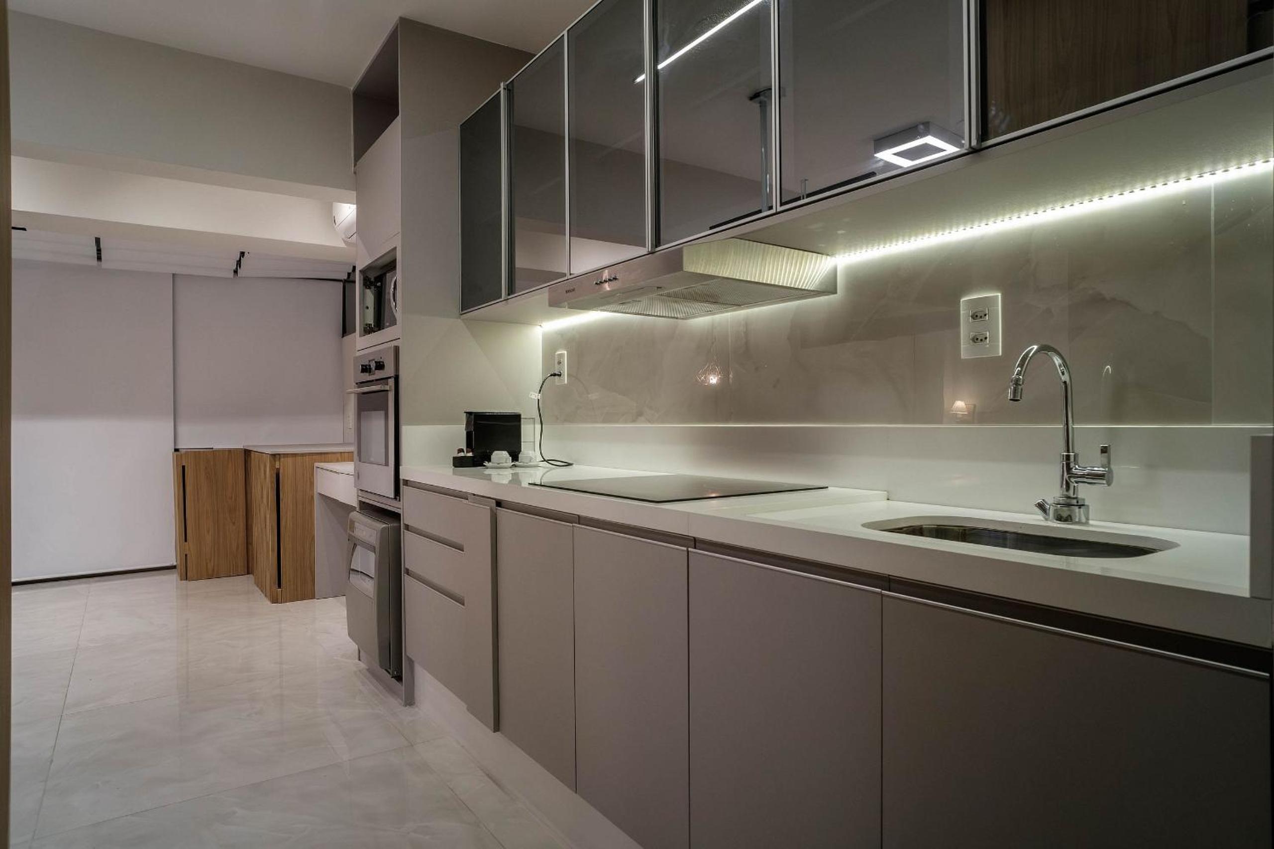 Yume Vitrali Studios