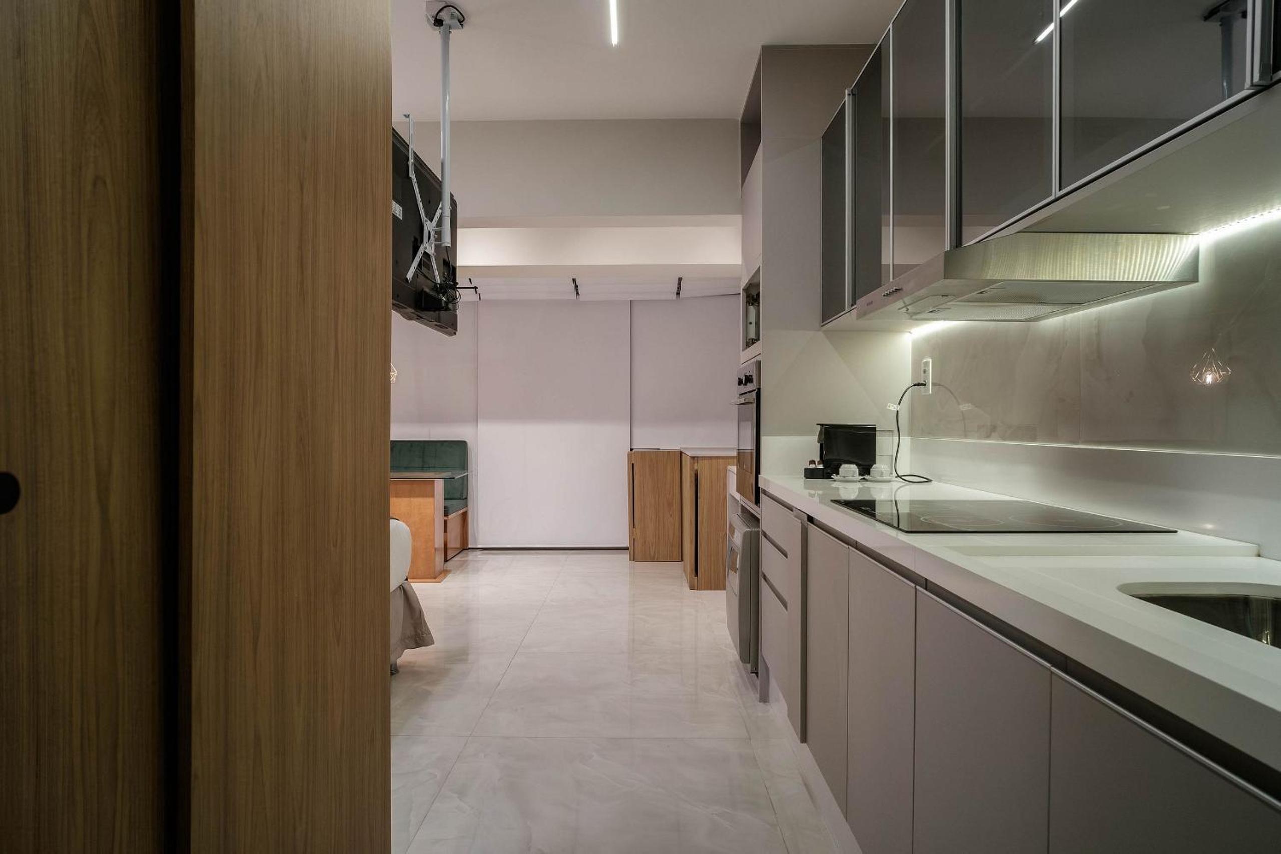 Yume Vitrali Studios