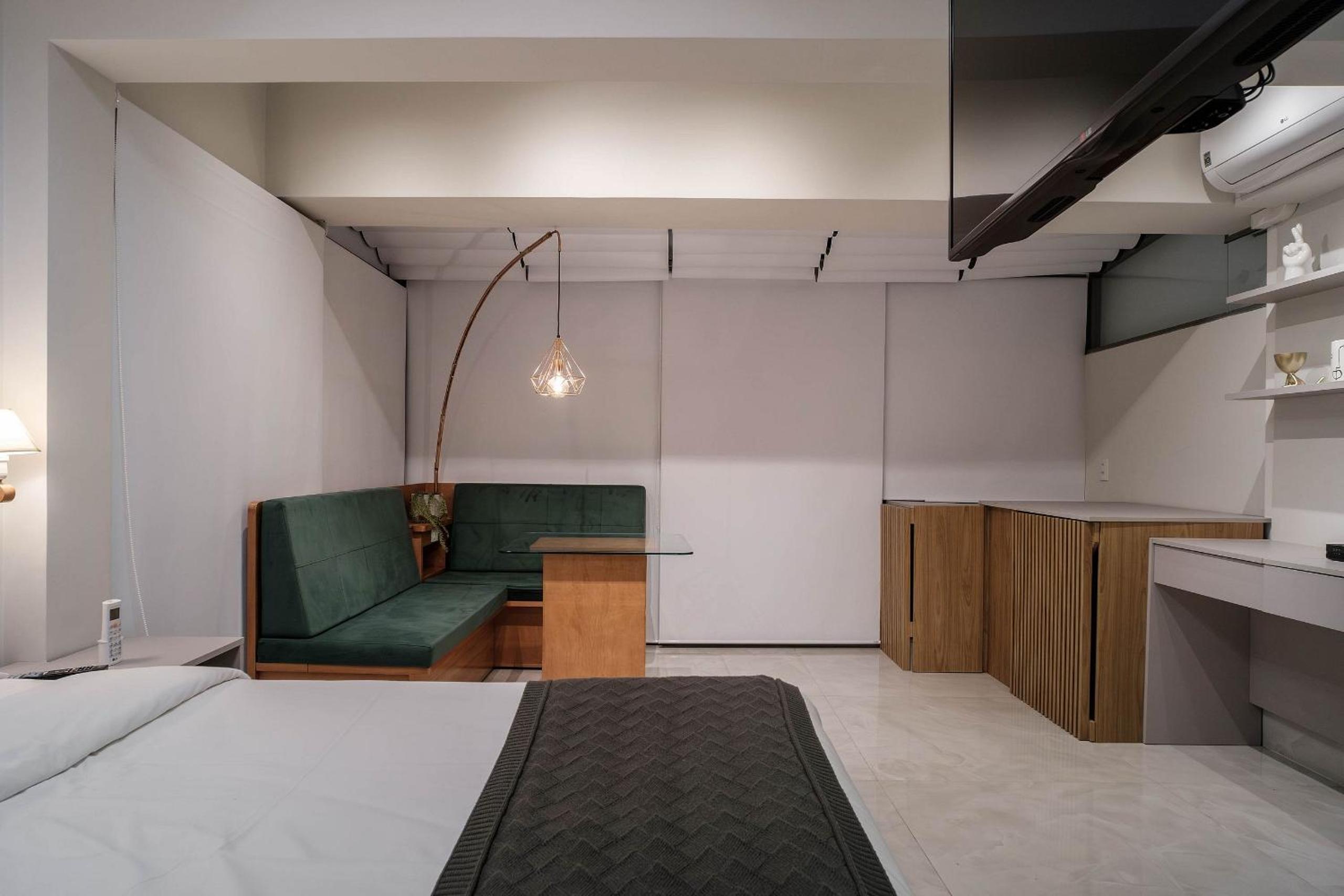 Yume Vitrali Studios