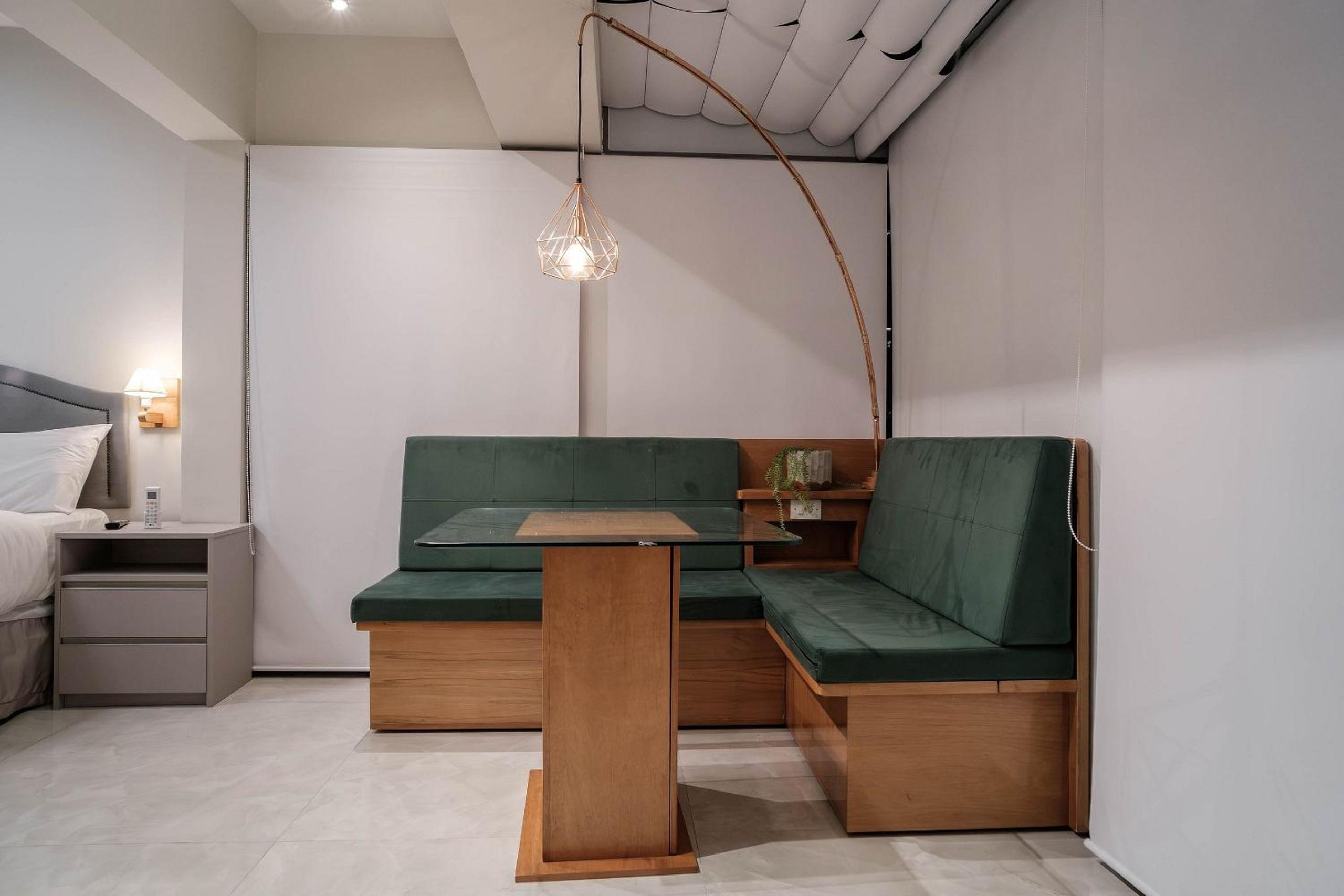 Yume Vitrali Studios