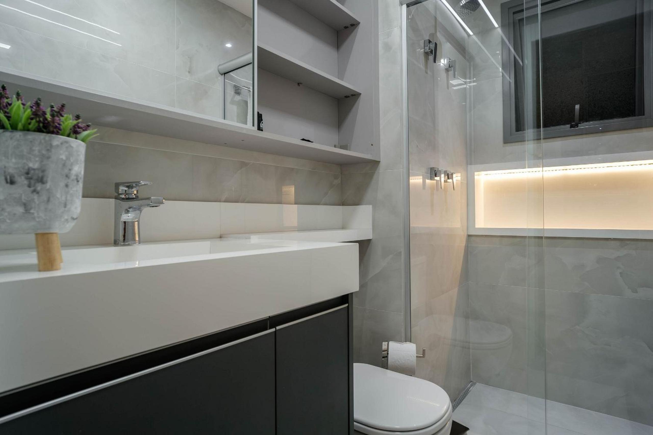 Yume Vitrali Studios