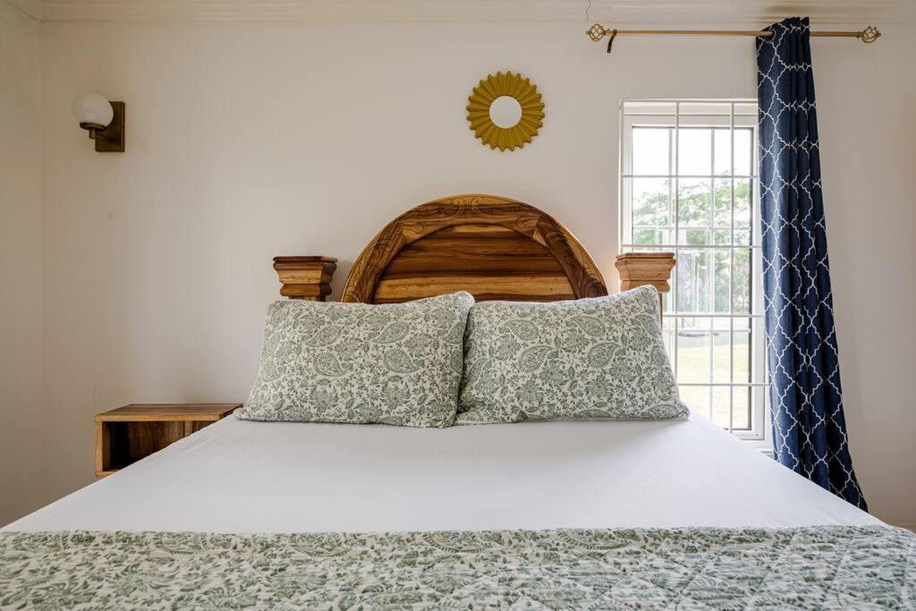 Home Sweet Home at Little Bay Country Club view 4