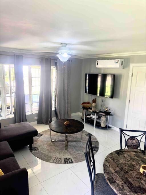 Home Sweet Home at Little Bay Country Club view 5