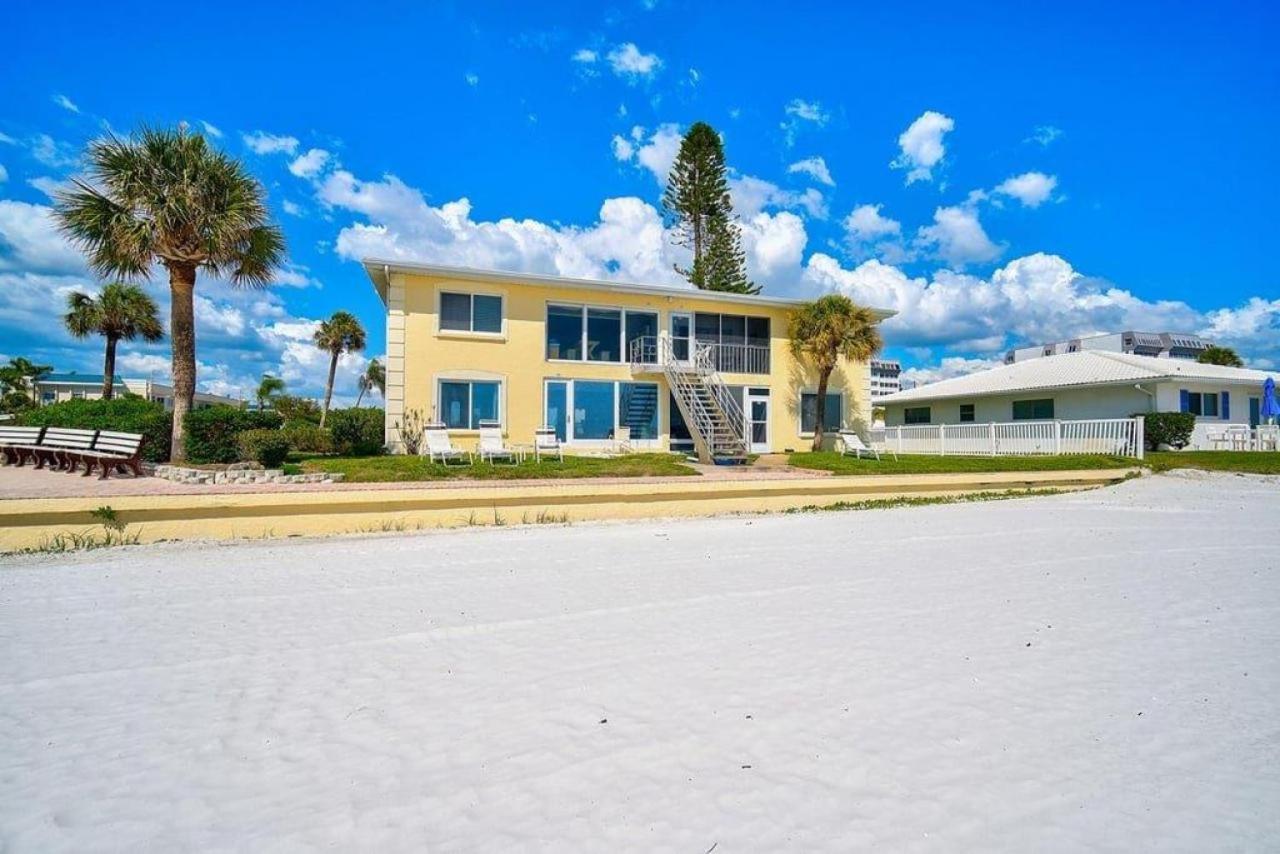 Casa Mar - 40 Standard Plus view 3