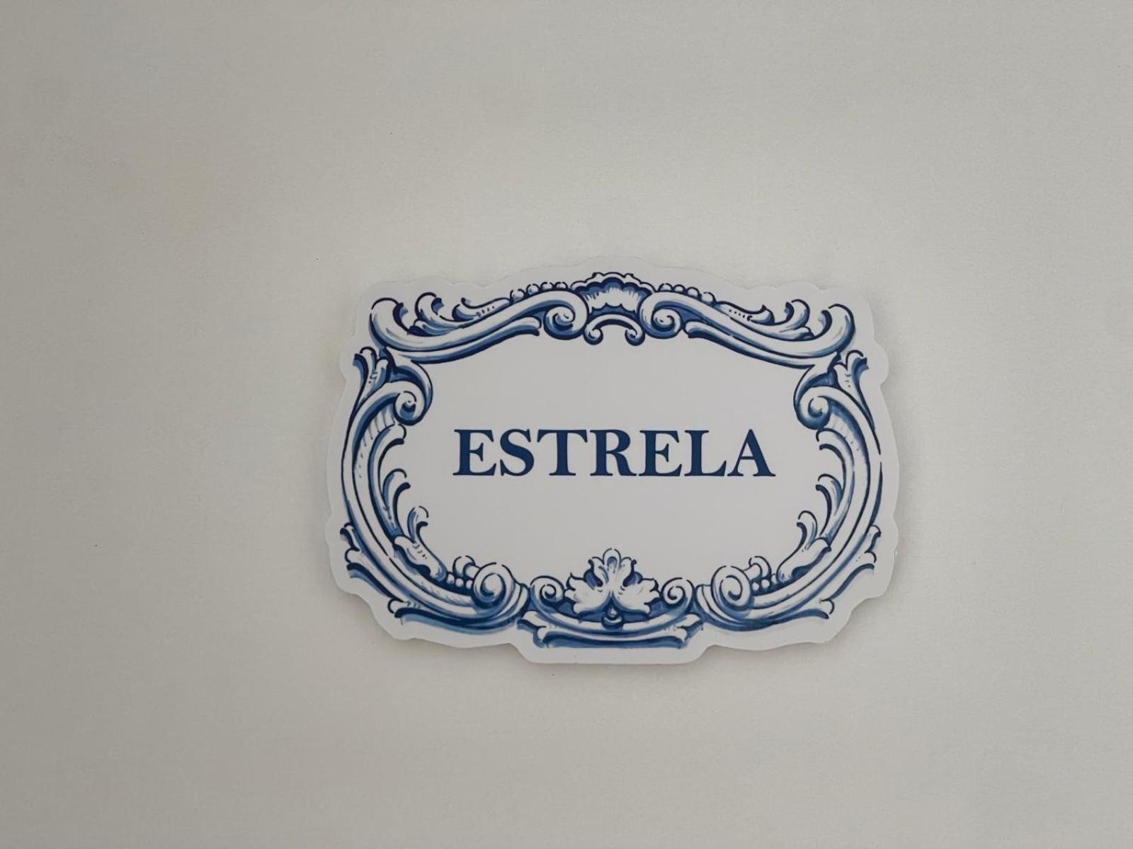 Estrela - Apartamento