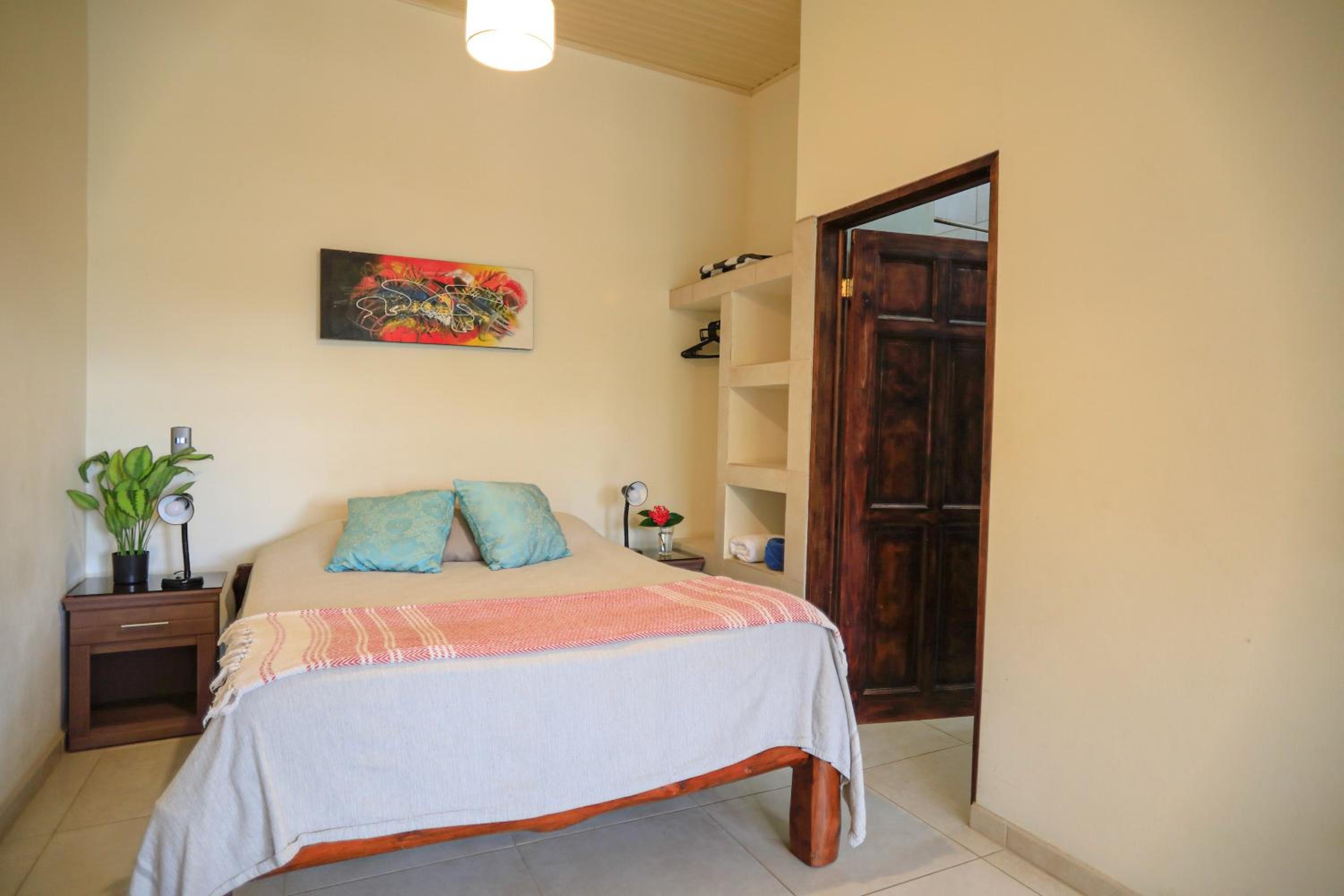 Beach Break Santa Teresa Apartamentos view 4