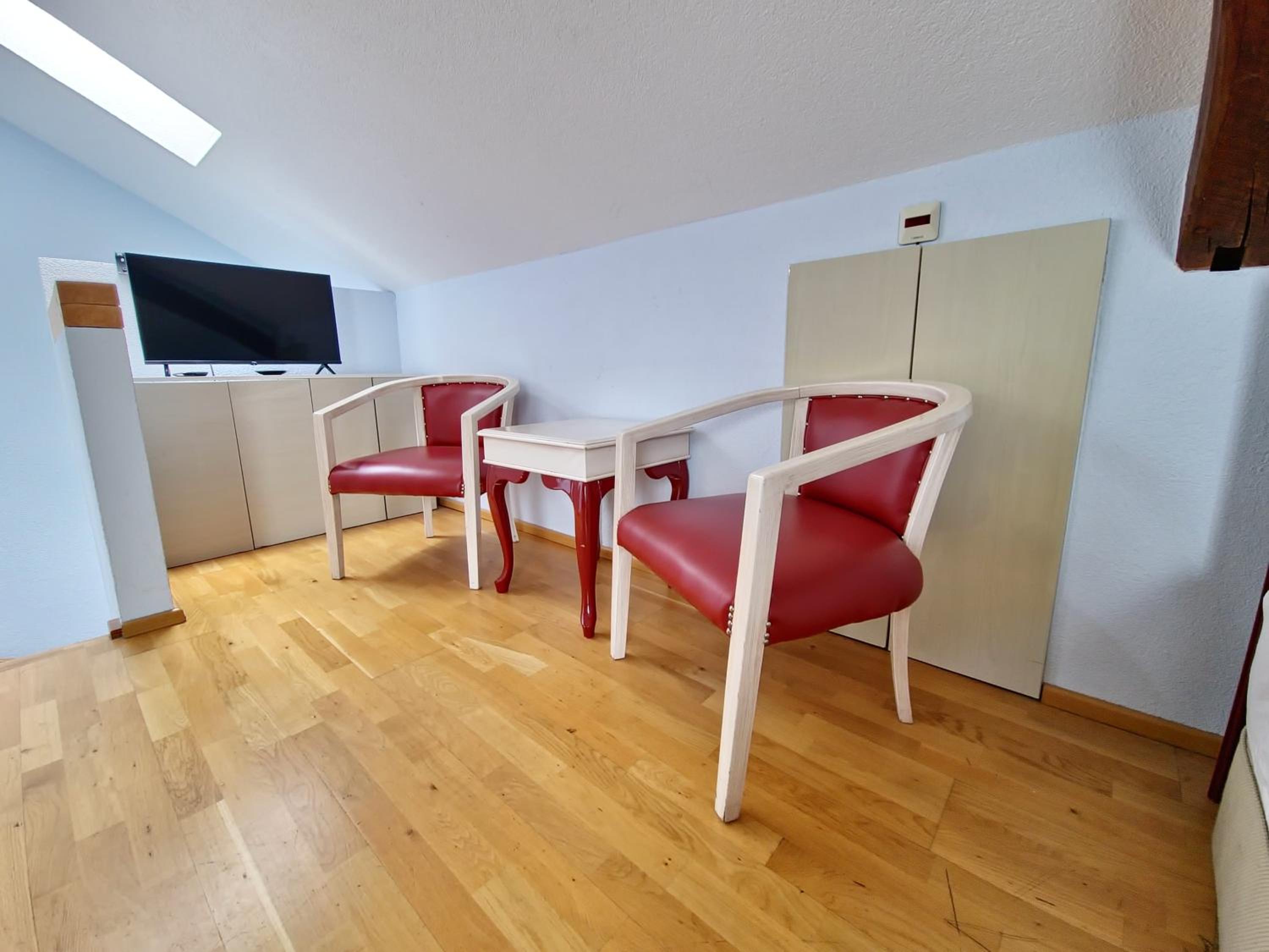 Gasthaus210