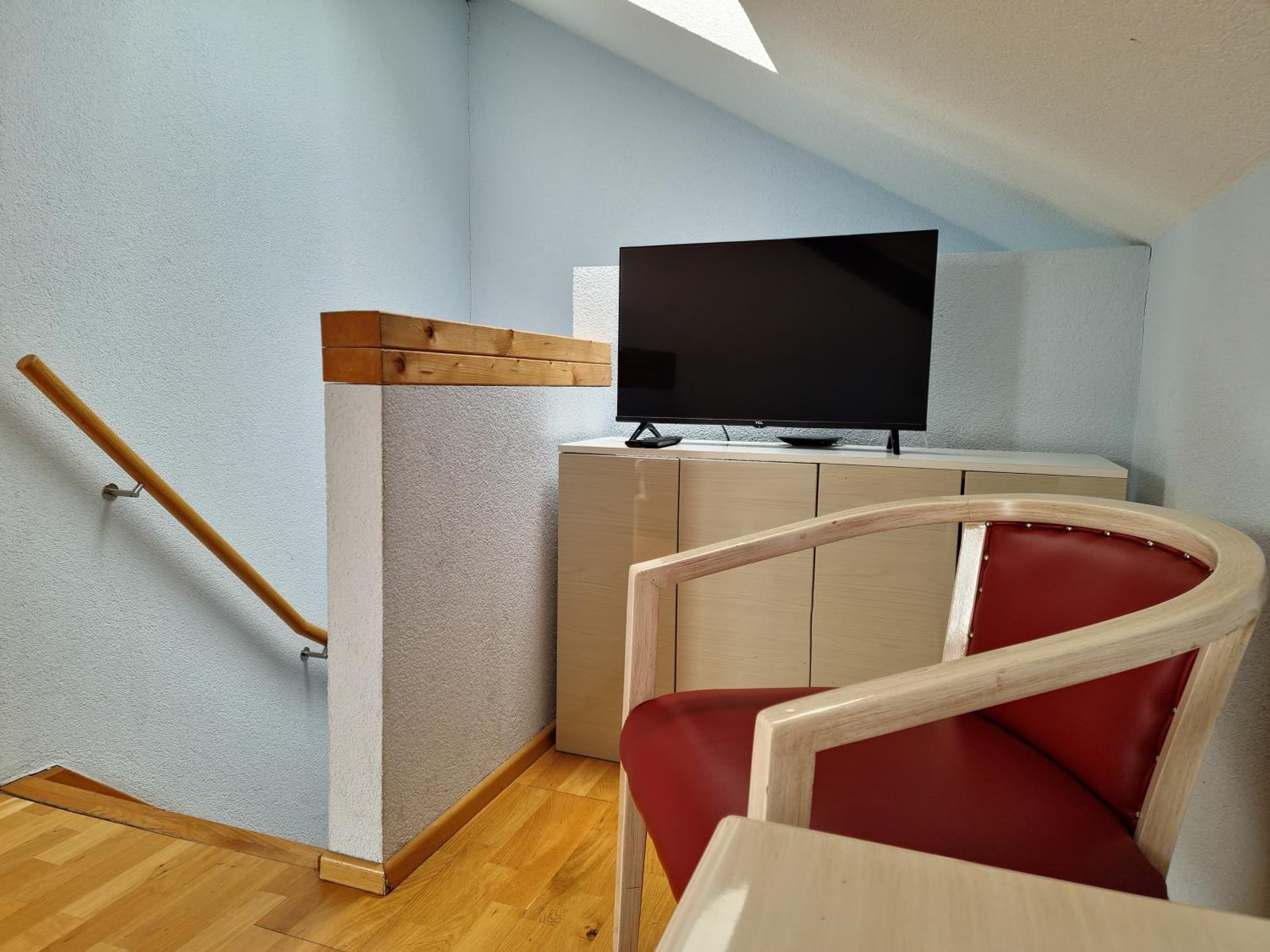 Gasthaus210