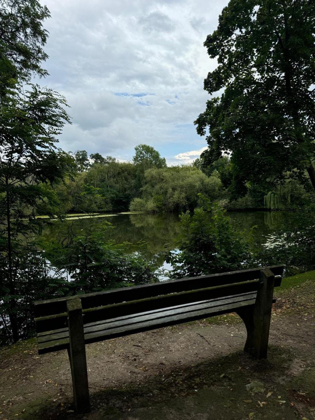 other