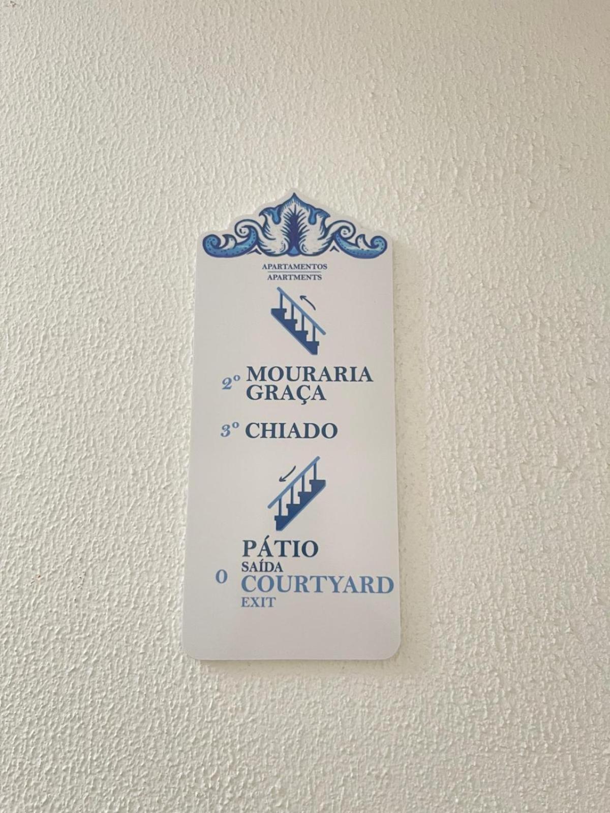 Baixa - Apartamento
