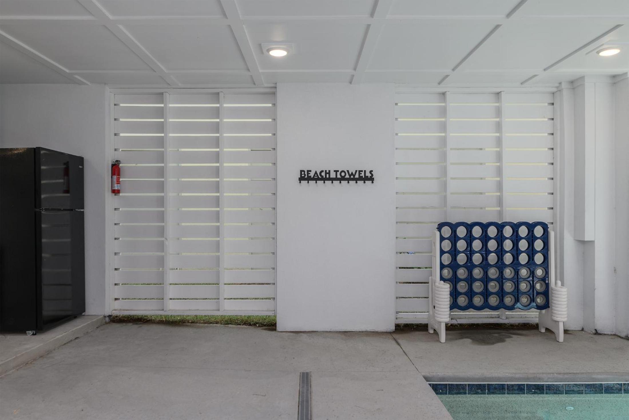 Photo 51