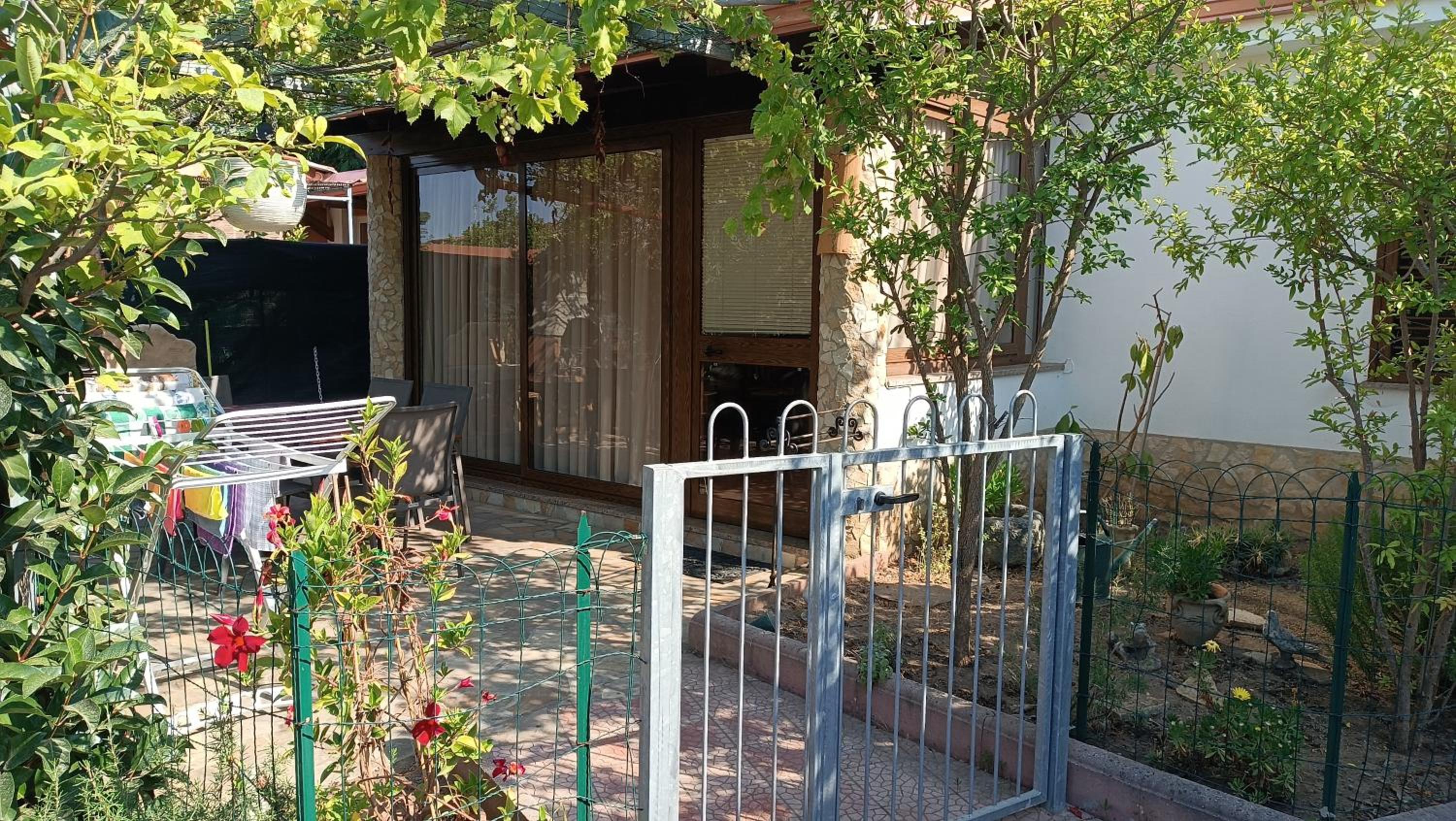 Photo 45
