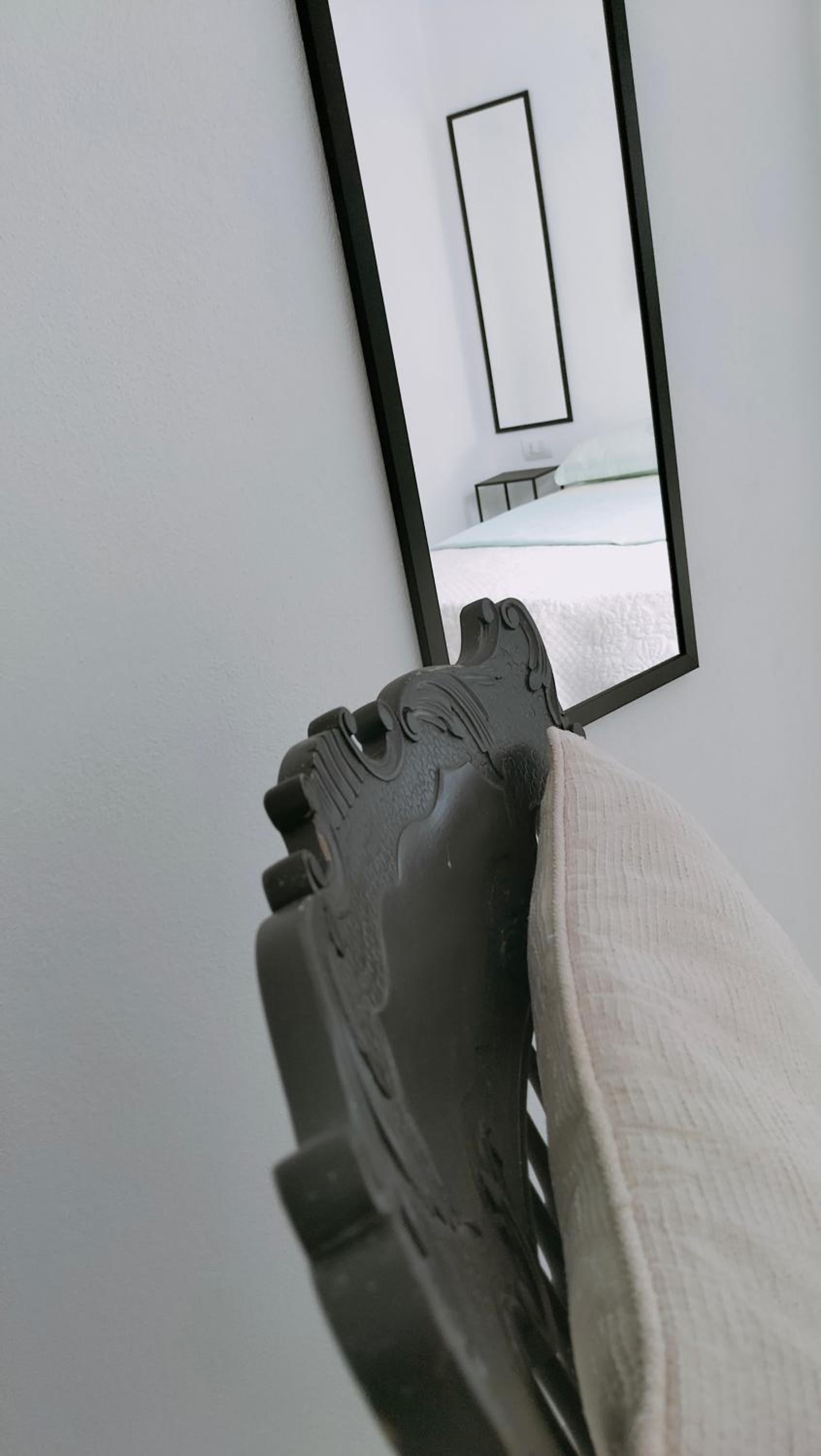 Suite da Ninna 2 view 2