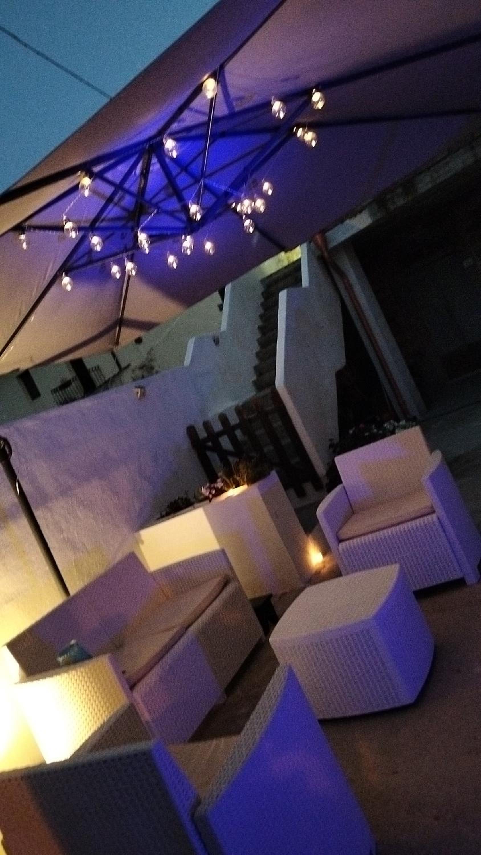 Suite da Ninna 2 view 4