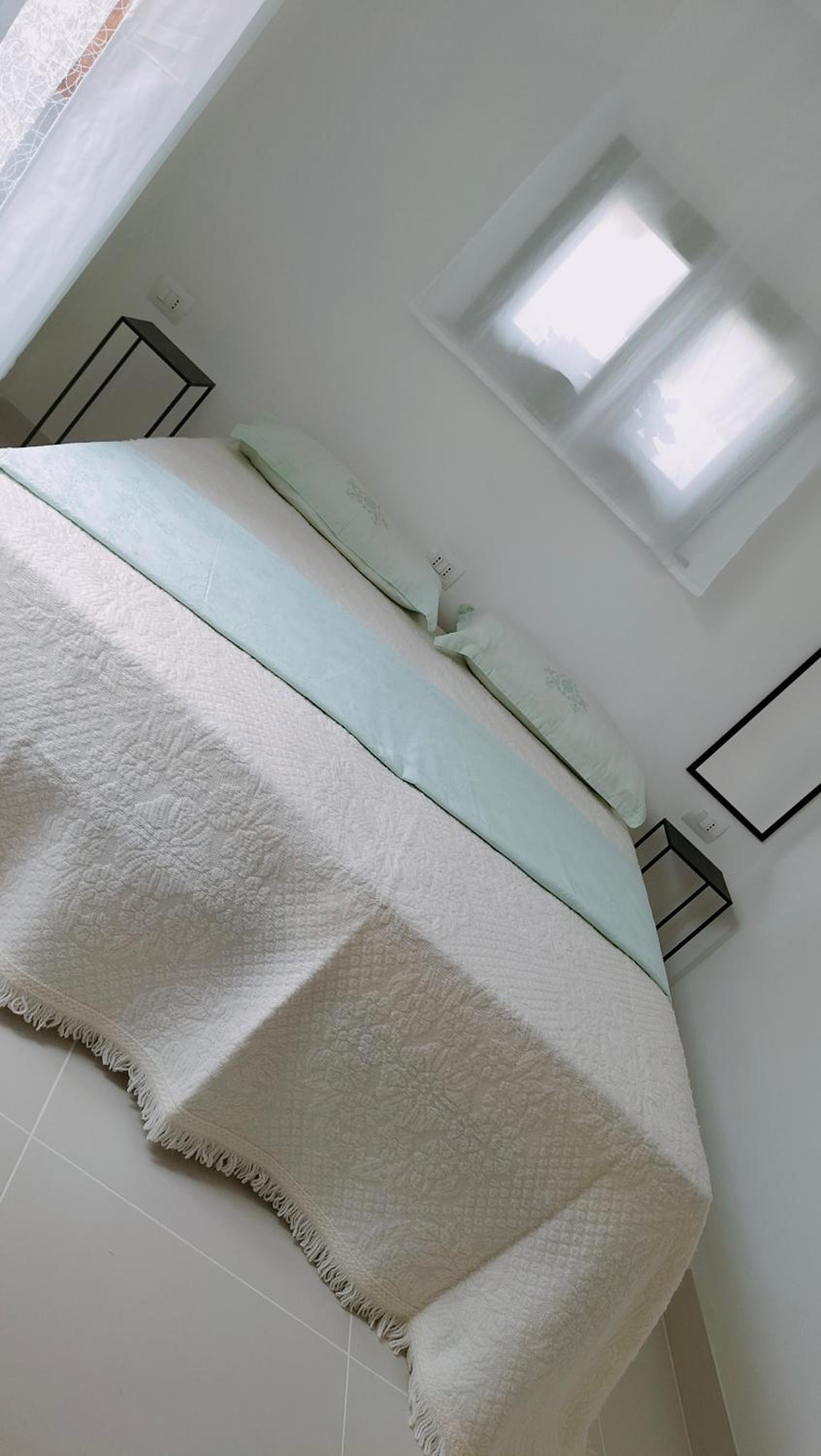 Suite da Ninna 2 view 5