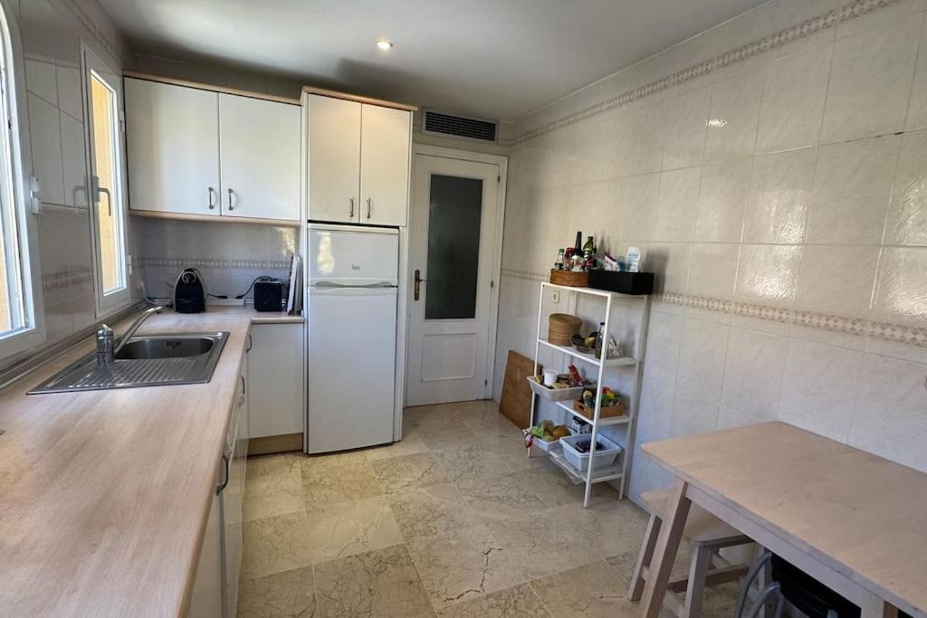 Marbella Vacations - Vacaciones en Marbella Park - Property Image 21