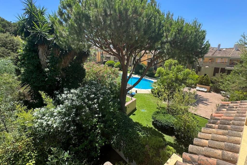 Marbella Vacations - Vacaciones en Marbella Park - Property Image 19