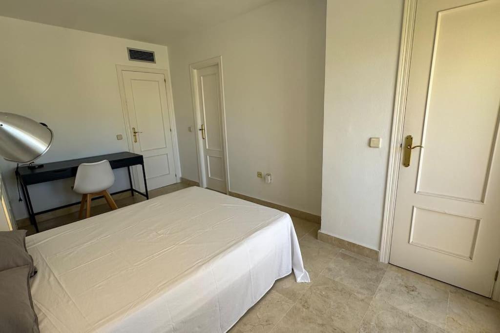 Marbella Vacations - Vacaciones en Marbella Park - Property Image 31