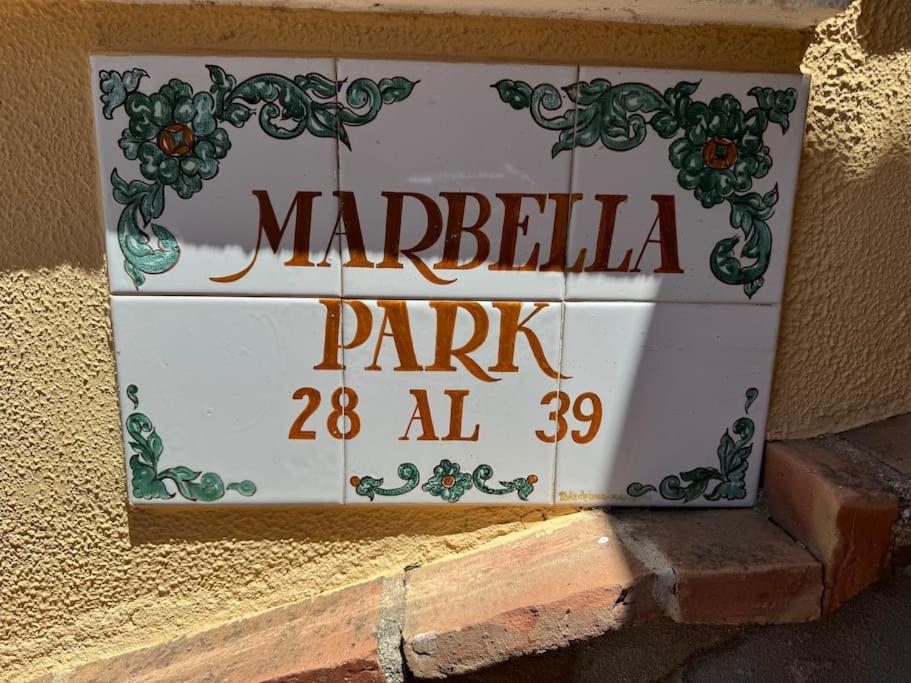 Marbella Vacations - Vacaciones en Marbella Park - Property Image 32