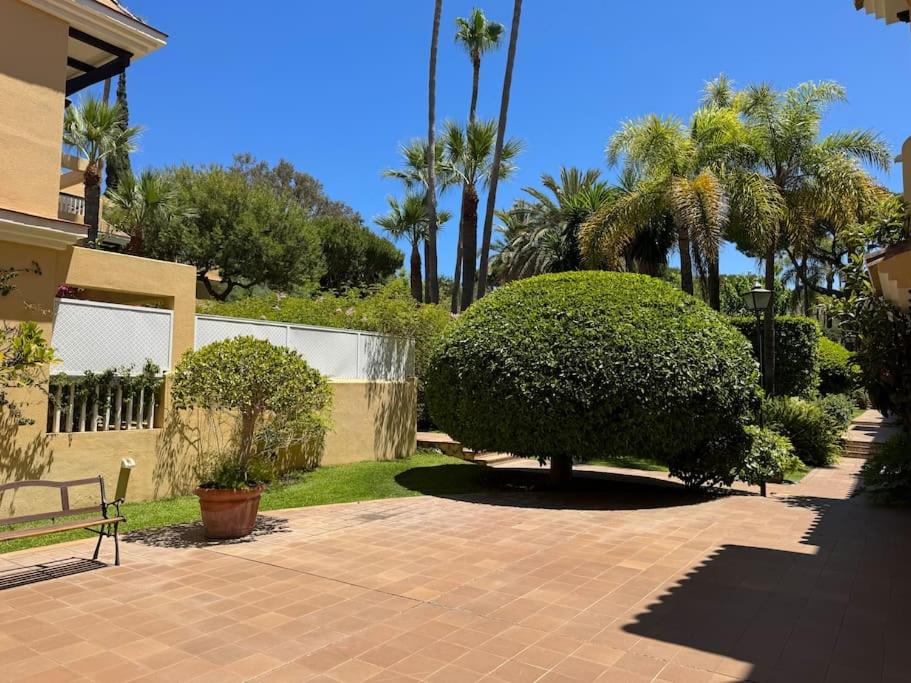 Marbella Vacations - Vacaciones en Marbella Park - Property Image 6