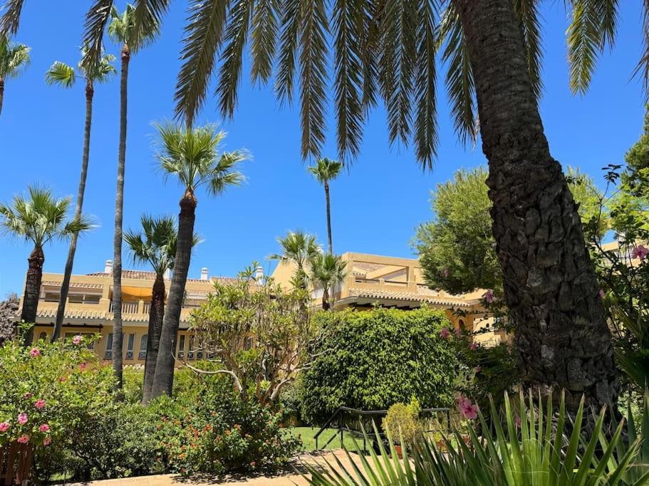 Marbella Vacations - Vacaciones en Marbella Park - Property Image 15