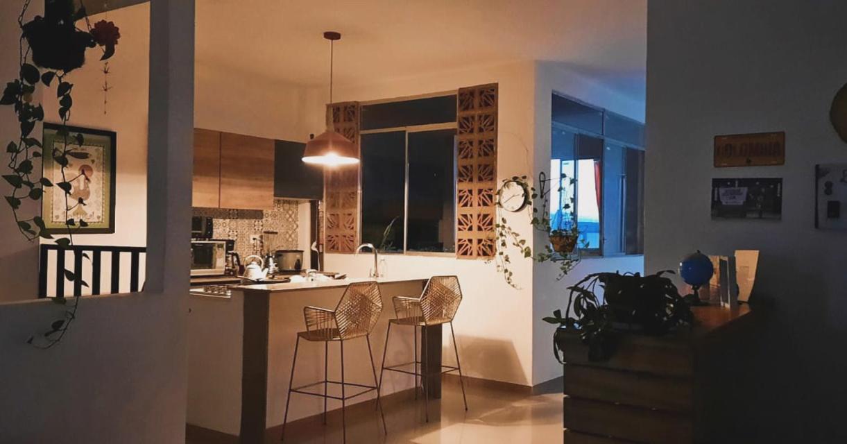 Epifania Hostel