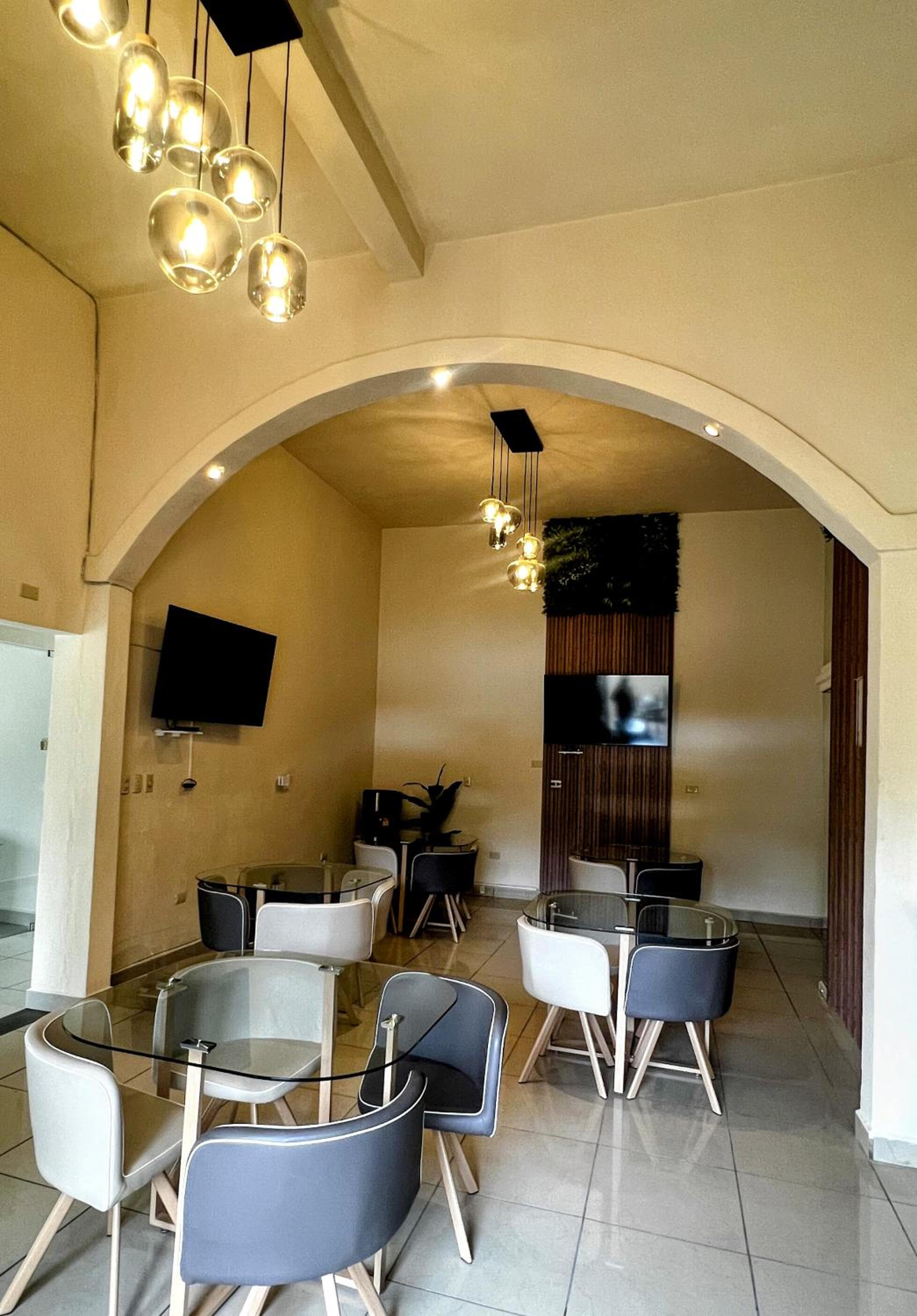 GyV Executive view 2