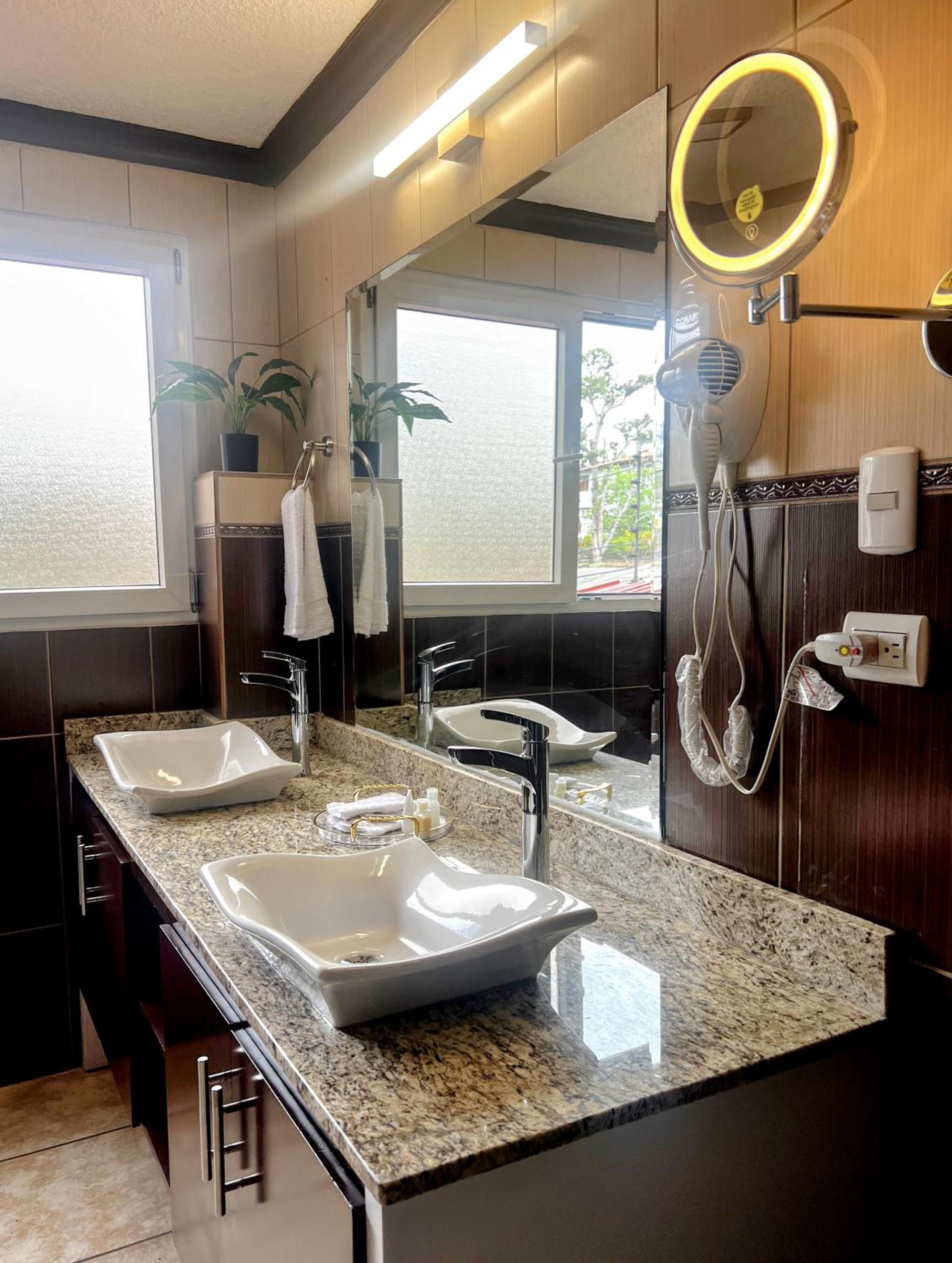 Photo 54