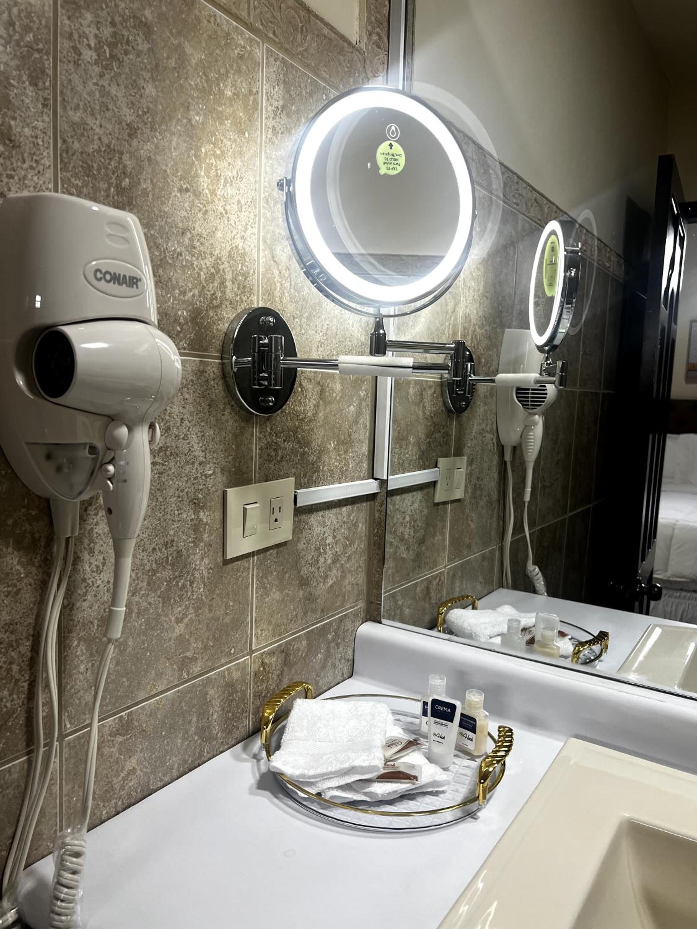 Photo 55