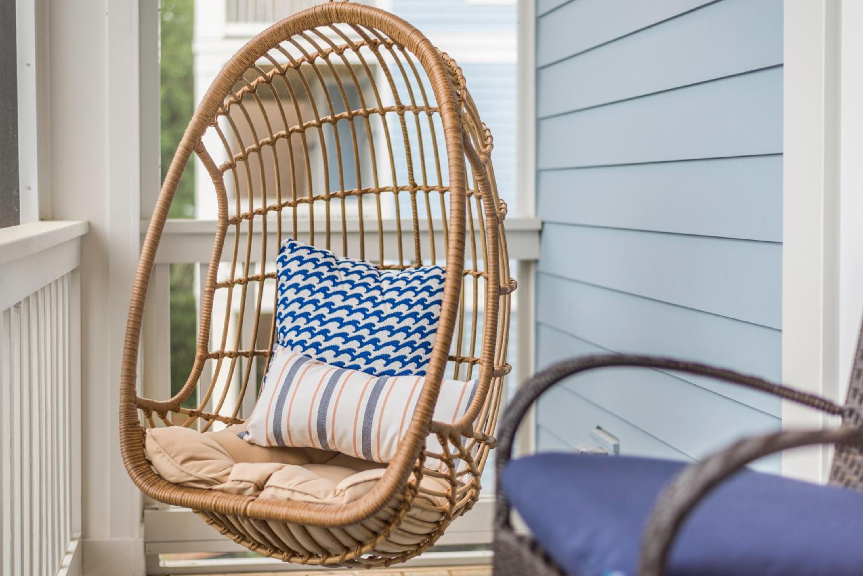 15% off 7 Night Stays Aug- Oct FREE POOL HEAT AND ACTIVITIES, ELEVATOR, SHORT WALK TO BEACH