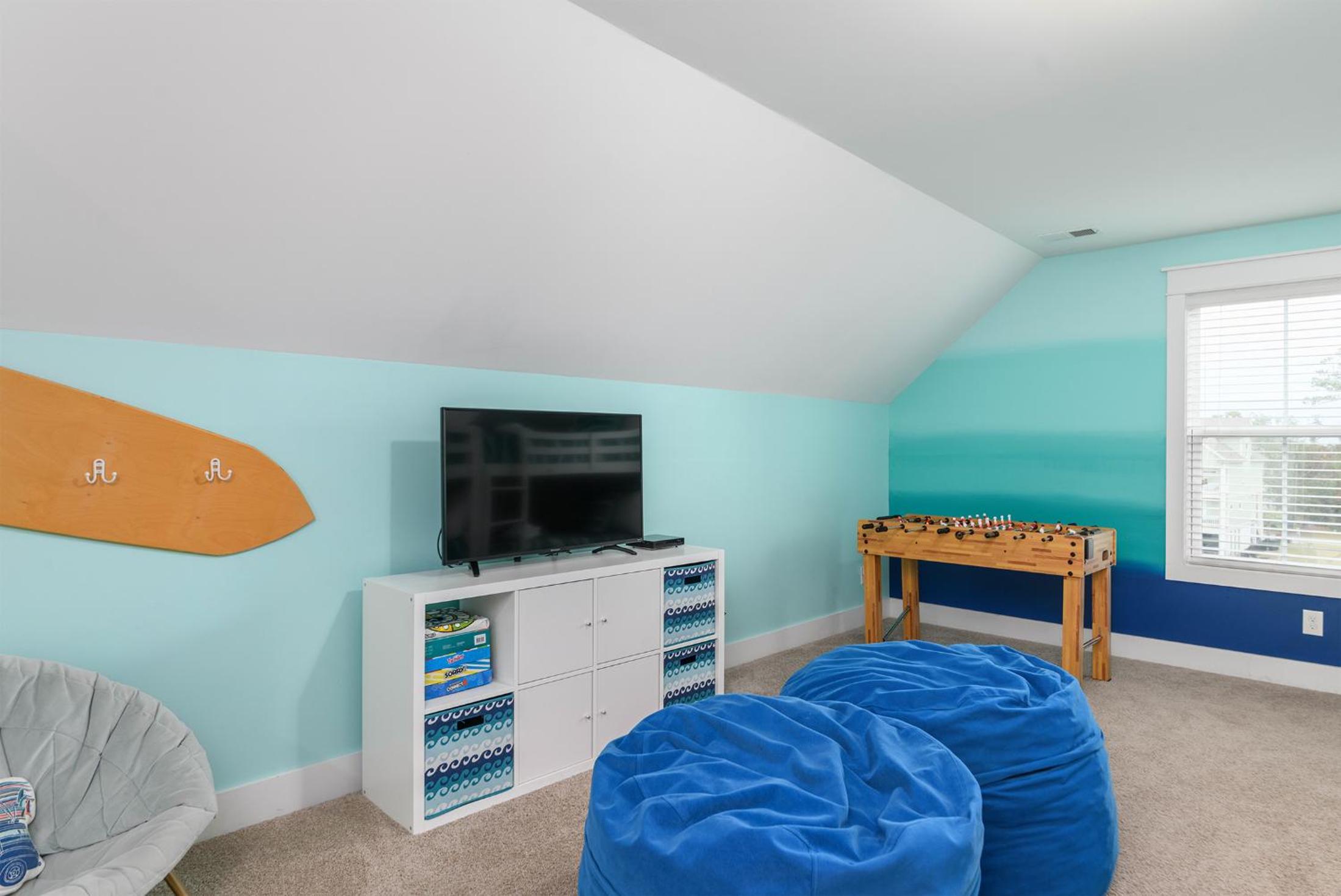 15% off 7 Night Stays Aug- Oct FREE POOL HEAT AND ACTIVITIES, ELEVATOR, SHORT WALK TO BEACH