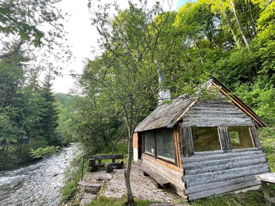 Ranch Retreat Secluded Villa Exclusive Pool