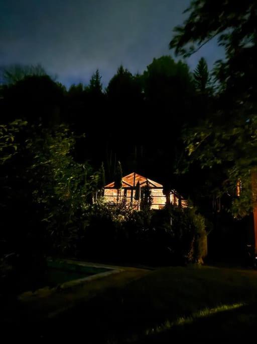 Ranch Retreat Secluded Villa Exclusive Pool