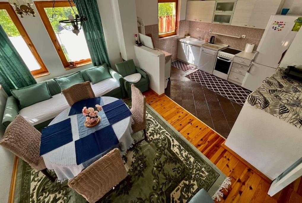 Ranch Retreat Secluded Villa Exclusive Pool